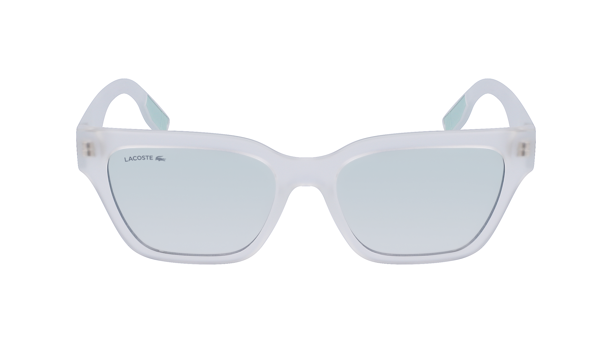 LACOSTE Sunglasses L6002S 970 53