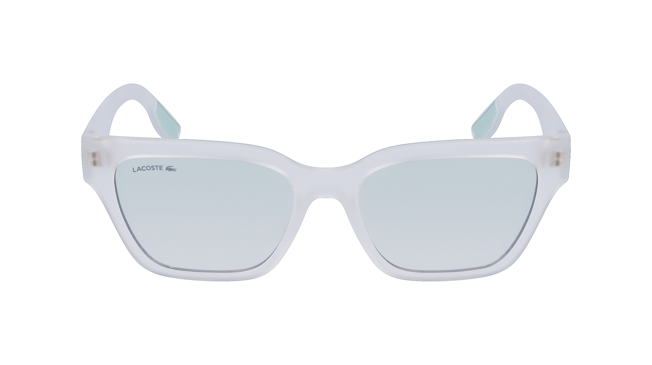 LACOSTE Sunglasses L6002S 970 53