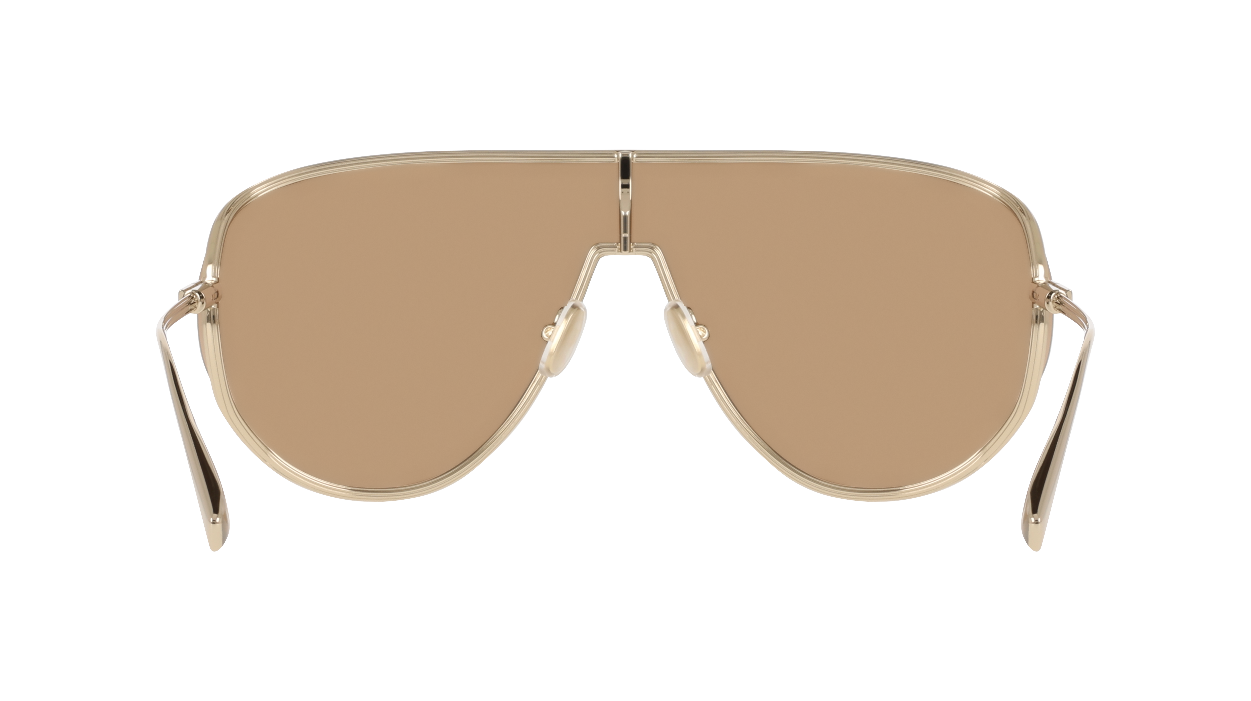 Ferragamo SF323S 710