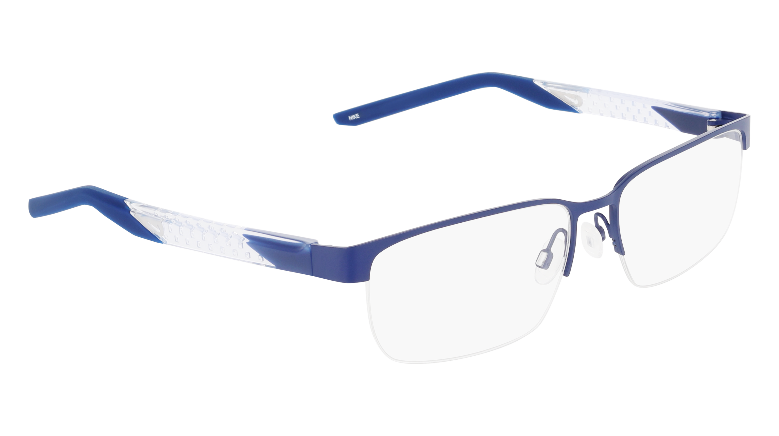Nike 8184 412