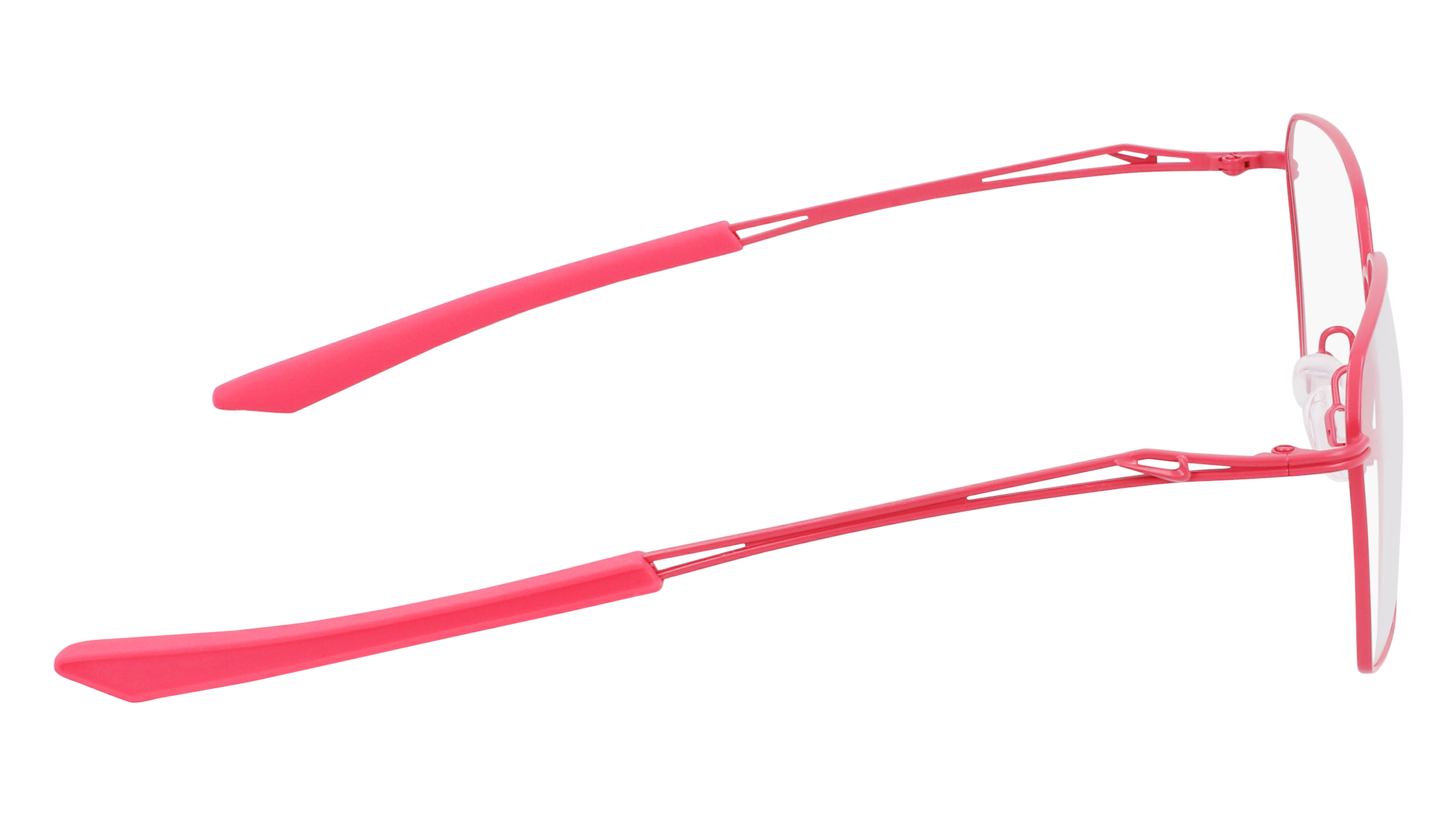 NIKE Eyeglasses NIKE 8214 671 55