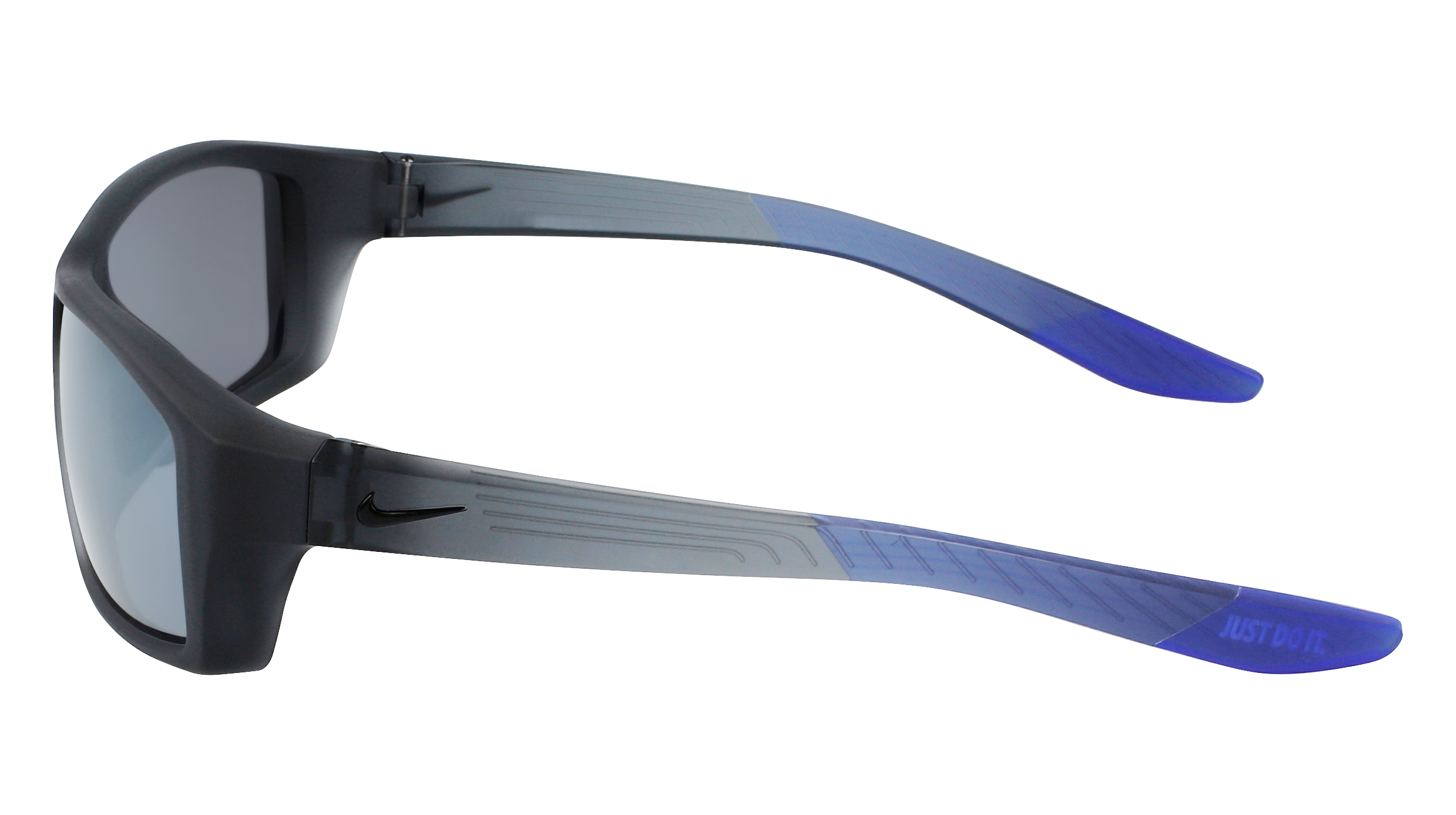 Nike Brazen Shadow FJ1985 12