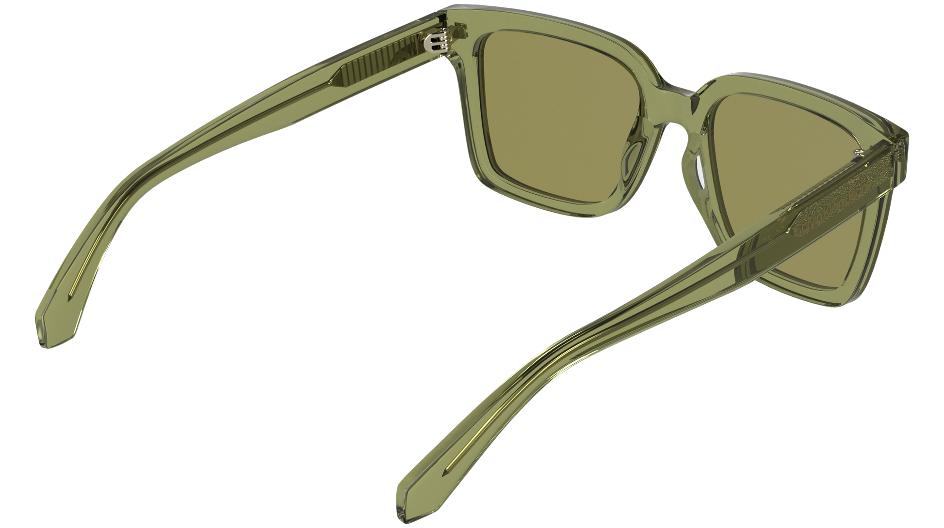 Calvin Klein Jeans CKJ26301S 746