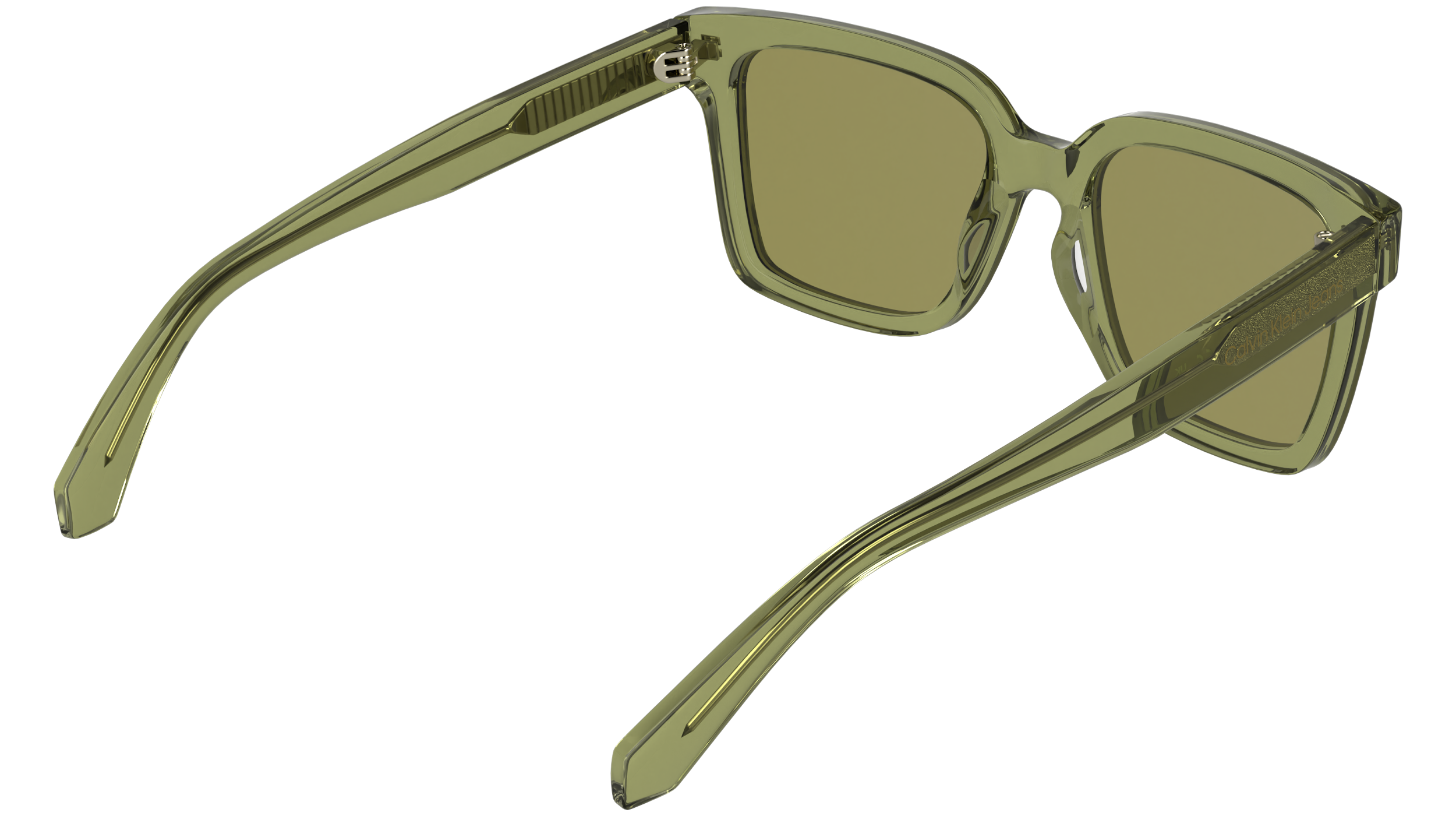 Calvin Klein Jeans CKJ26301S 746