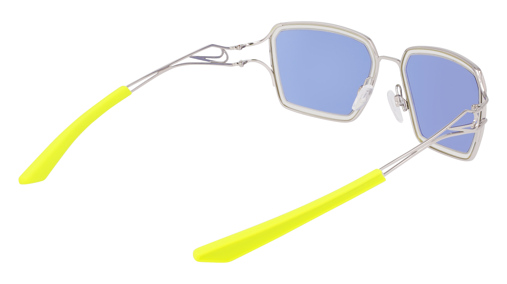 NIKE Sunglasses NIKE VEIL PRISM EV24049 41 57