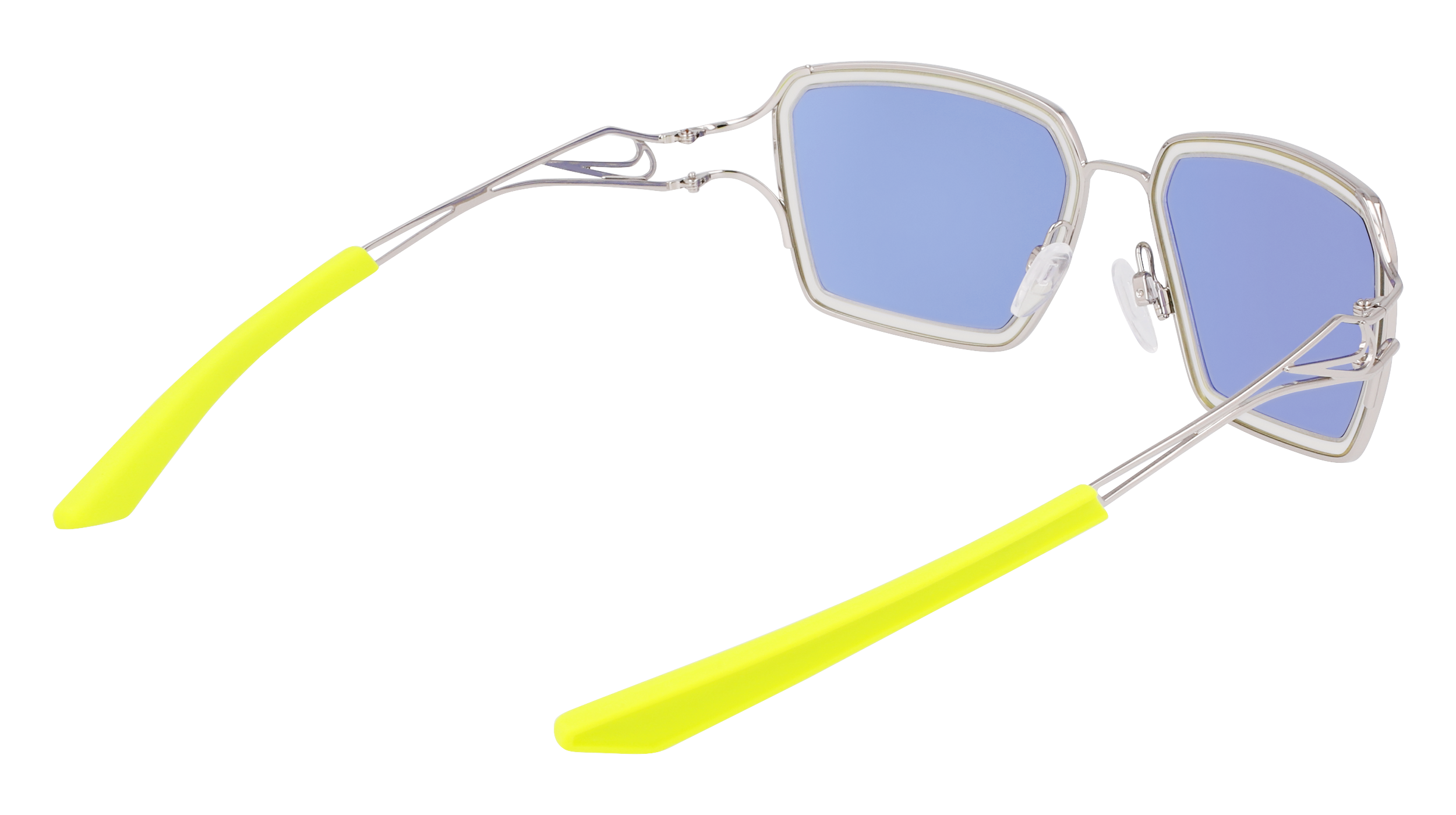 NIKE Sunglasses NIKE VEIL PRISM EV24049 41 57