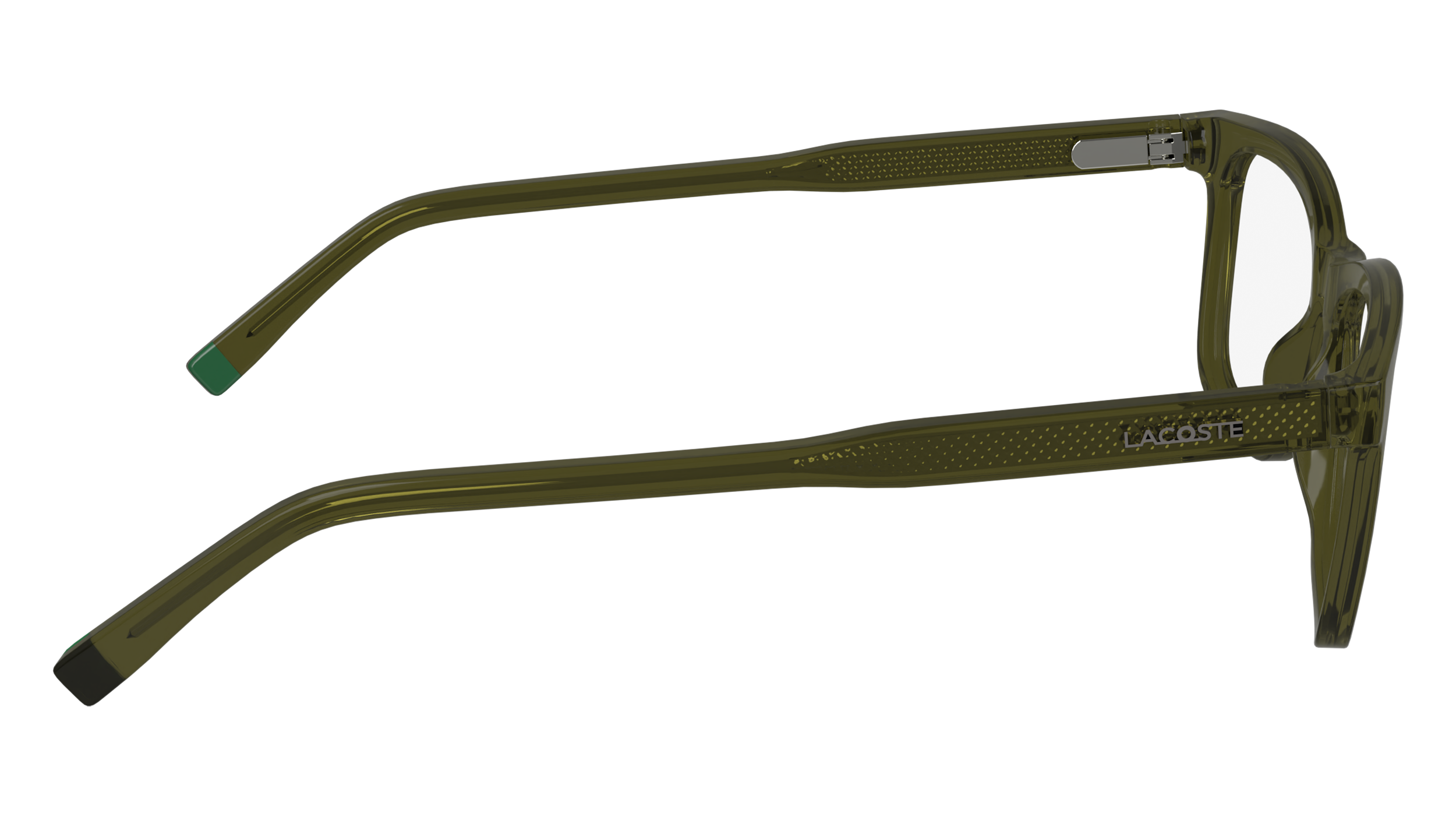 LACOSTE Eyeglasses L2945 275 53