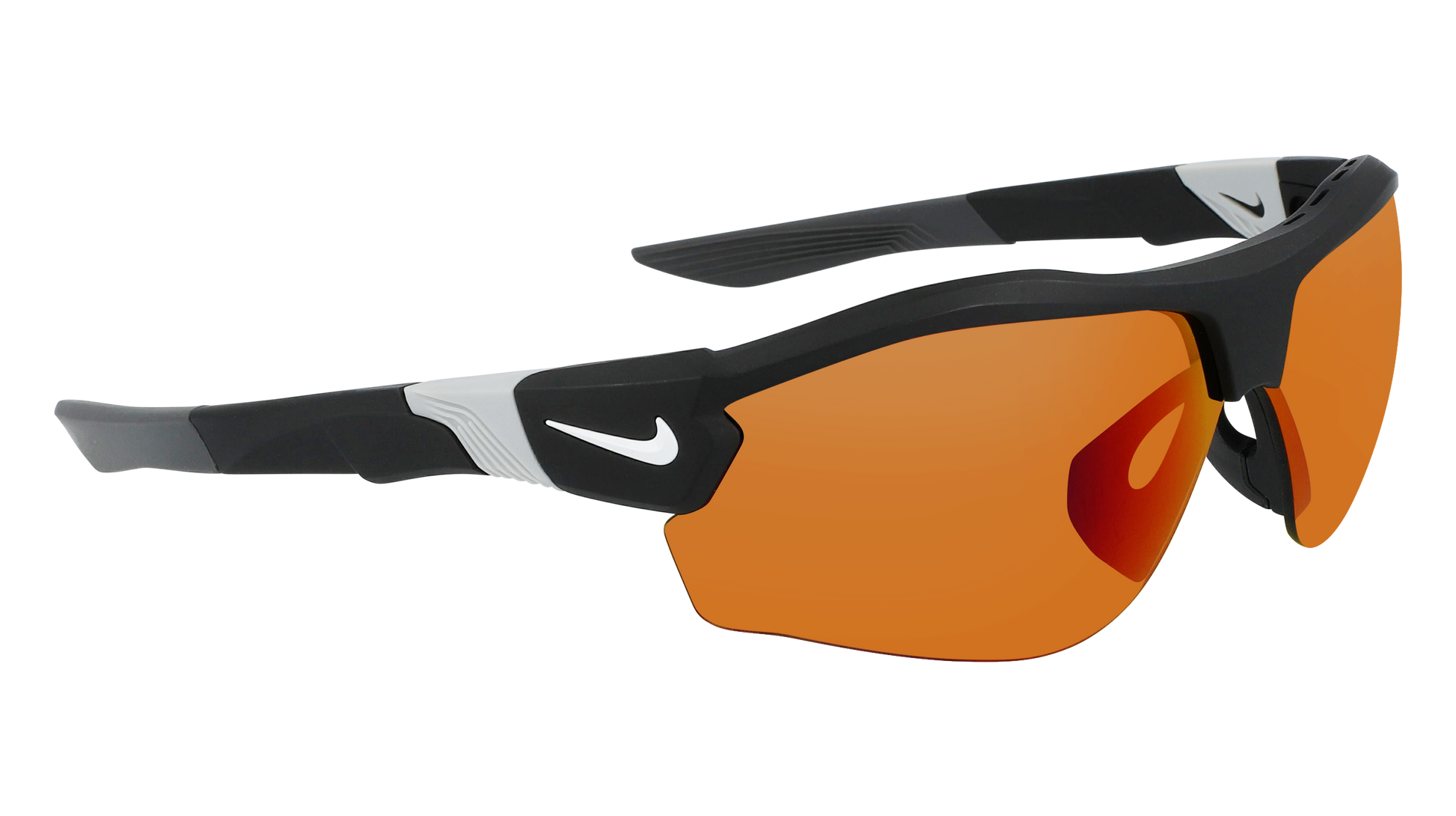 NIKE Sunglasses NIKE SHOW X3 E DJ2032 14 72