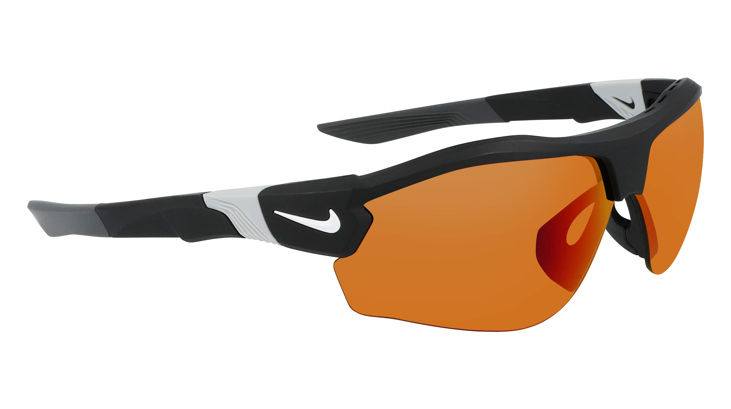 NIKE Sunglasses NIKE SHOW X3 E DJ2032 14 72