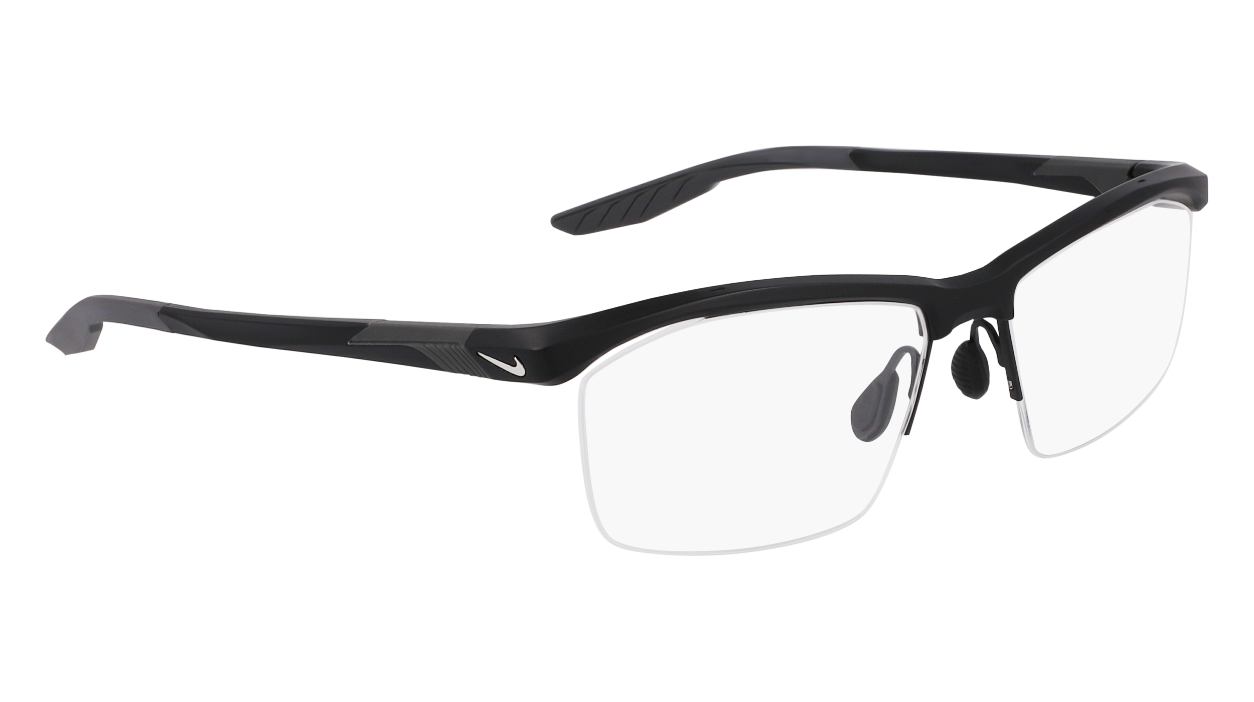 NIKE Eyeglasses NIKE 7402 1 56