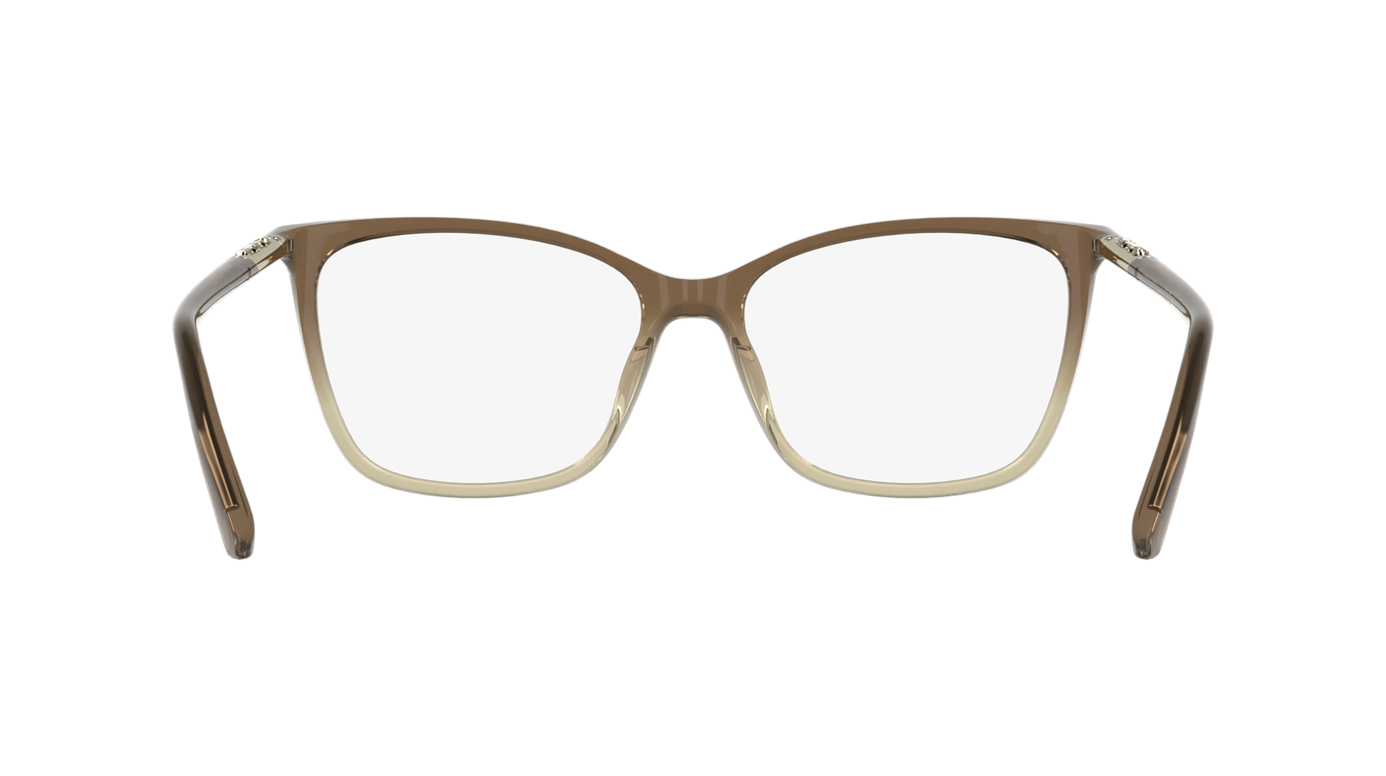 Calvin Klein CK26509 200