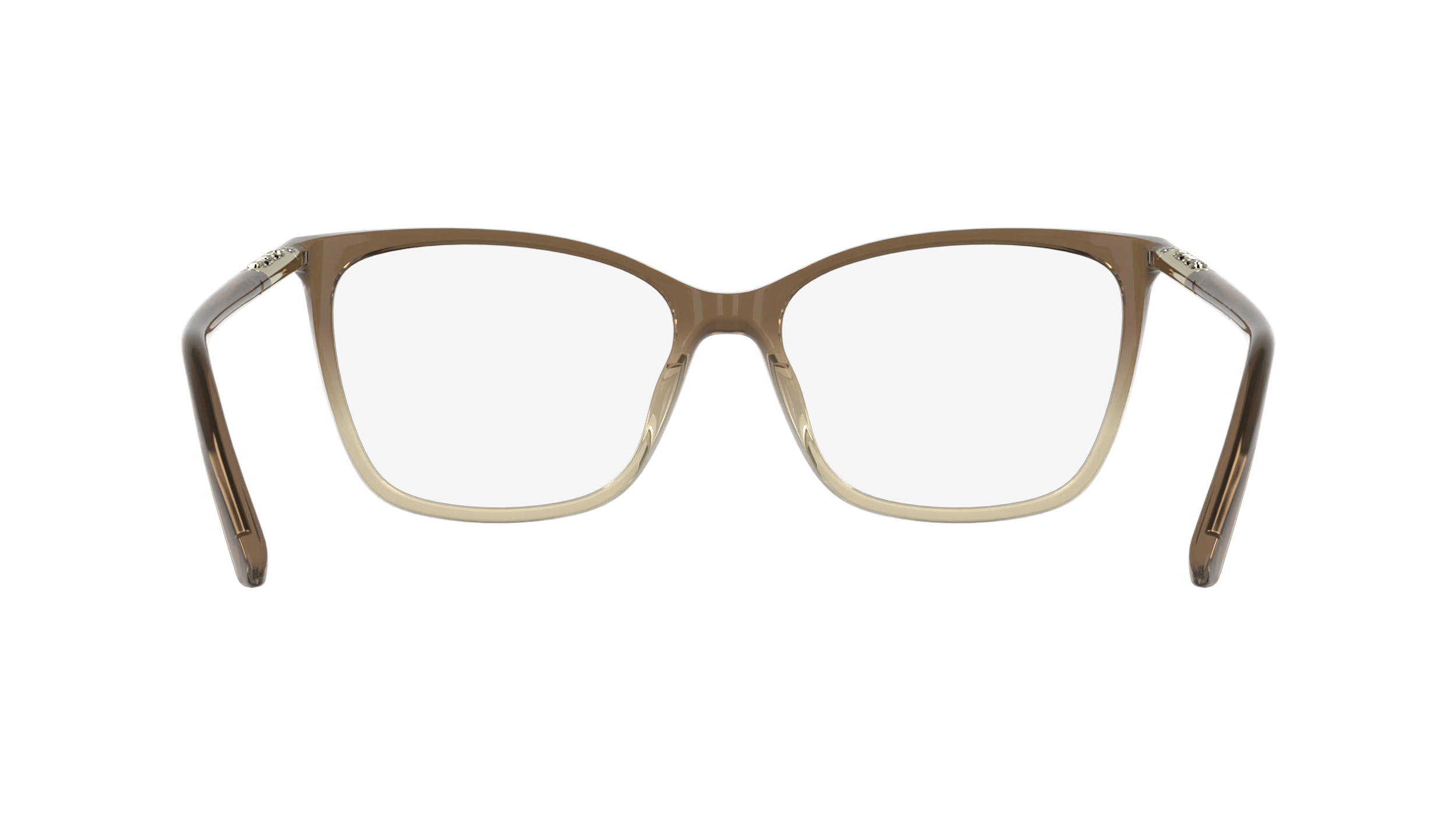 Calvin Klein CK26509 200