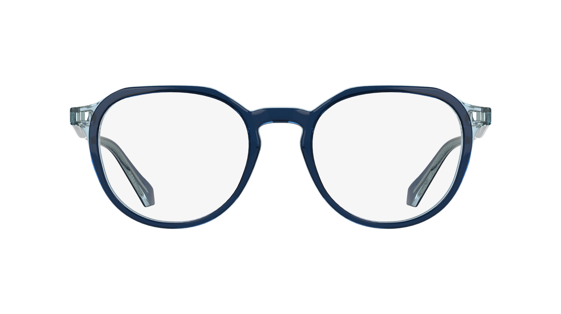 Calvin Klein Jeans CKJ26637 400
