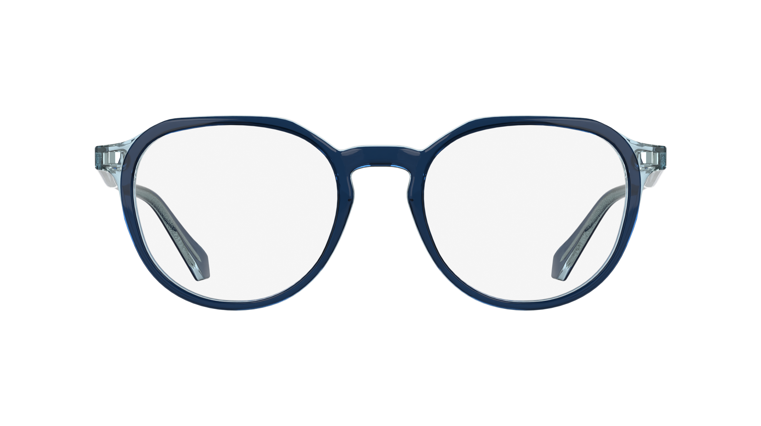 Calvin Klein Jeans CKJ26637 400
