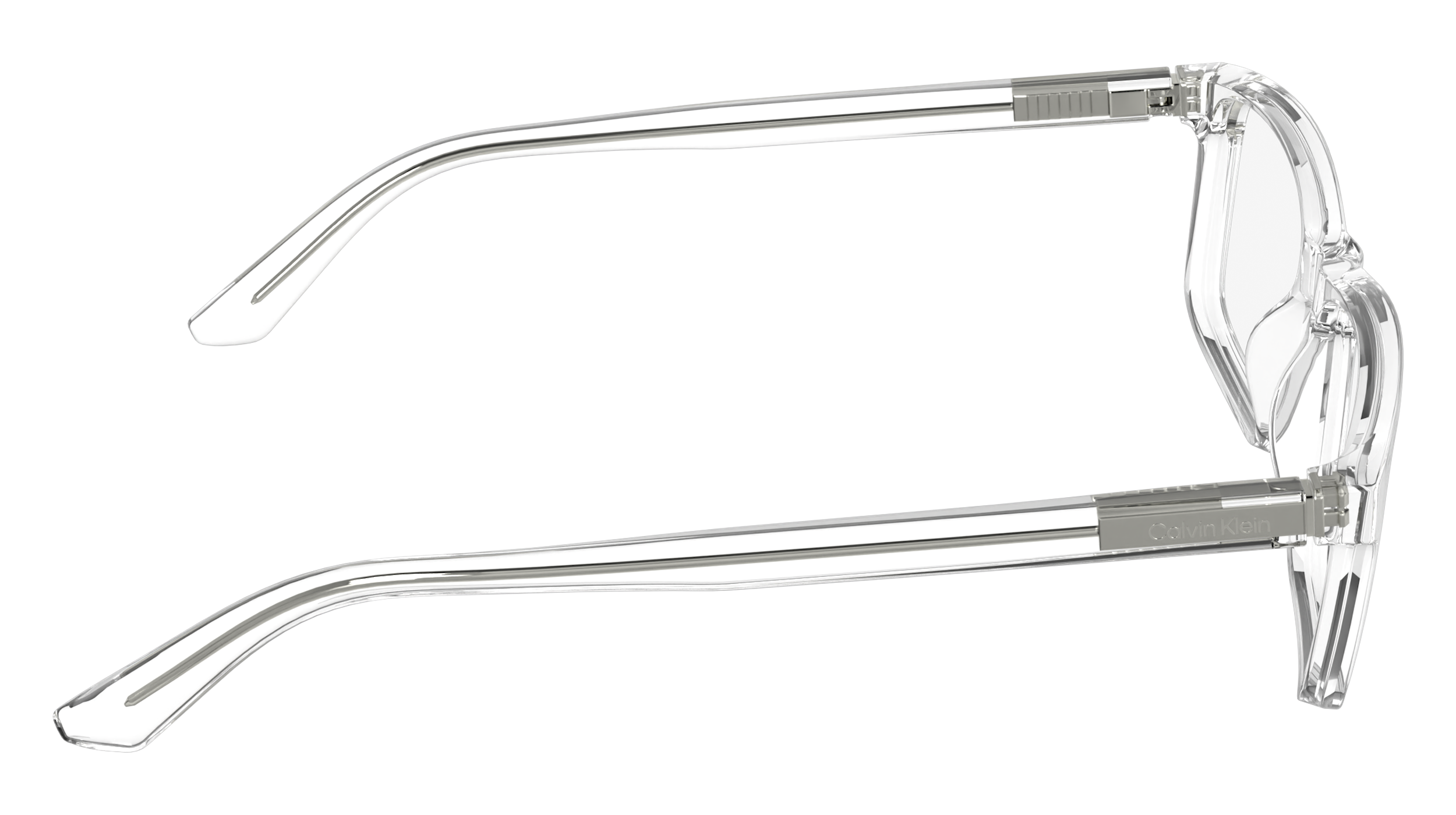 Calvin Klein CK25546 970