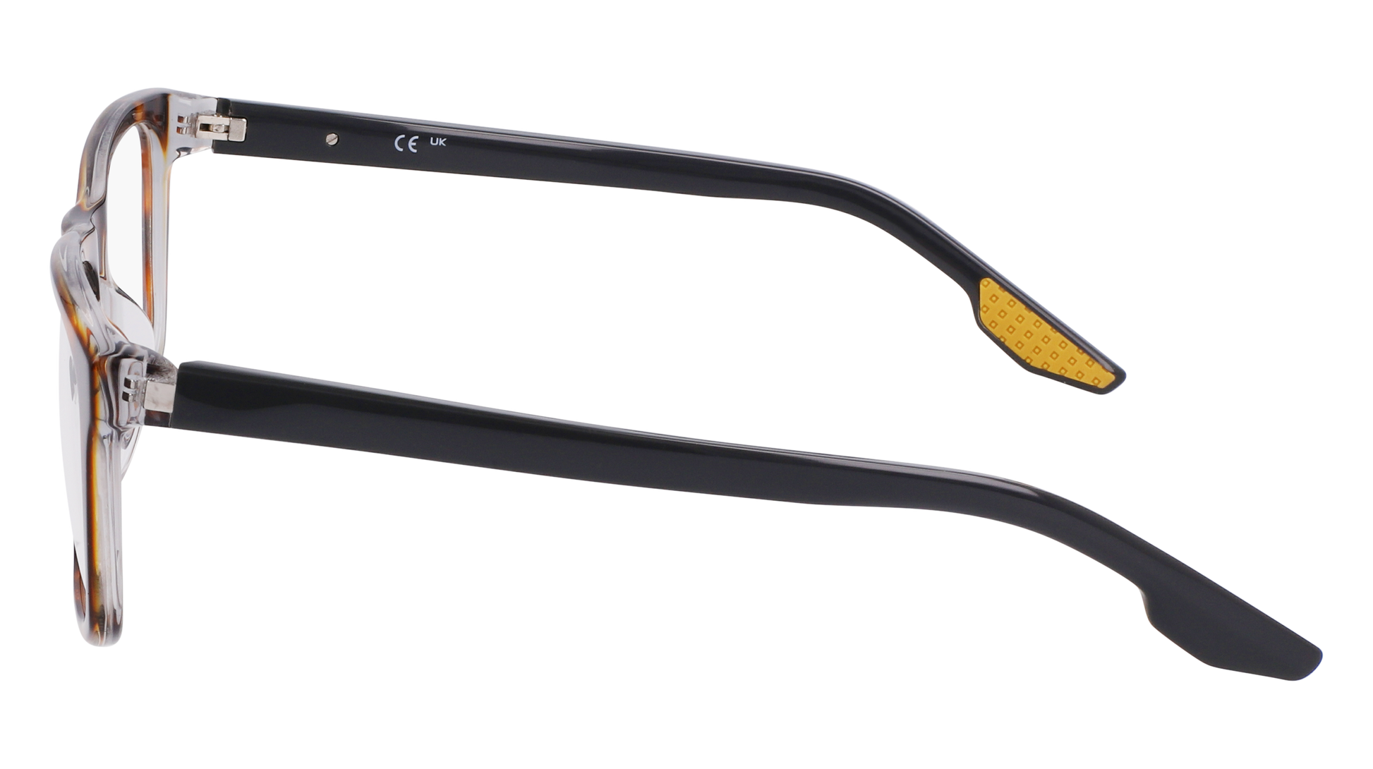 NIKE Eyeglasses NIKE 7163 242 55