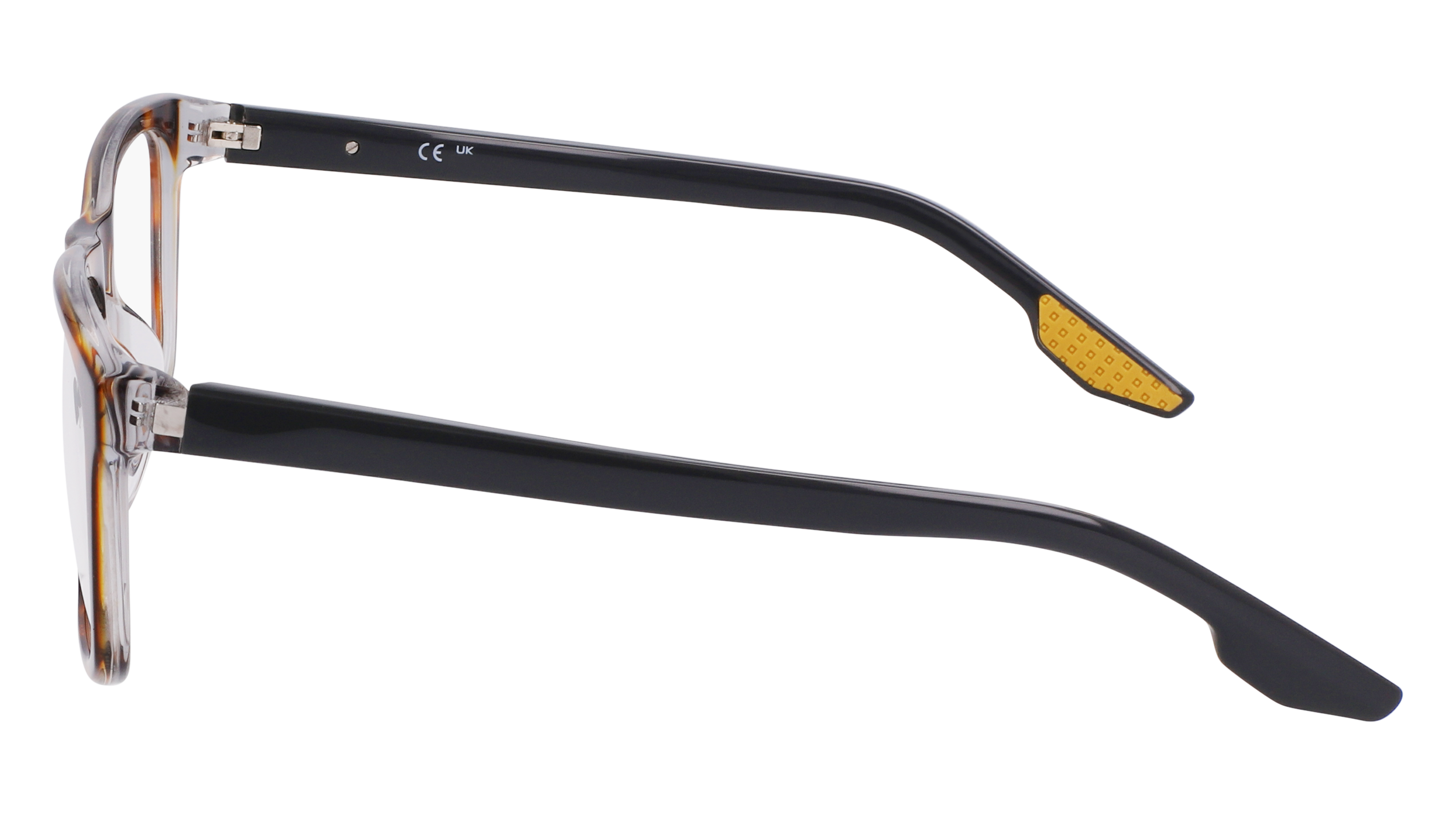 NIKE Eyeglasses NIKE 7163 242 55