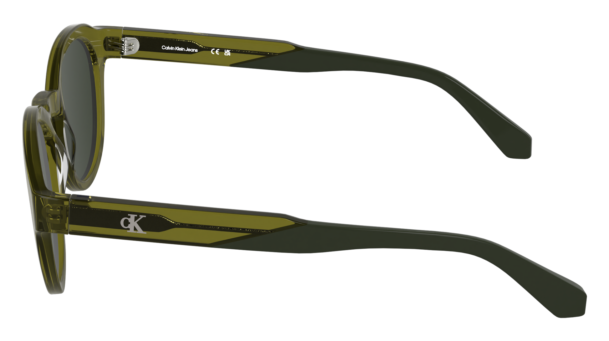 Calvin Klein Jeans CKJ26604S 309