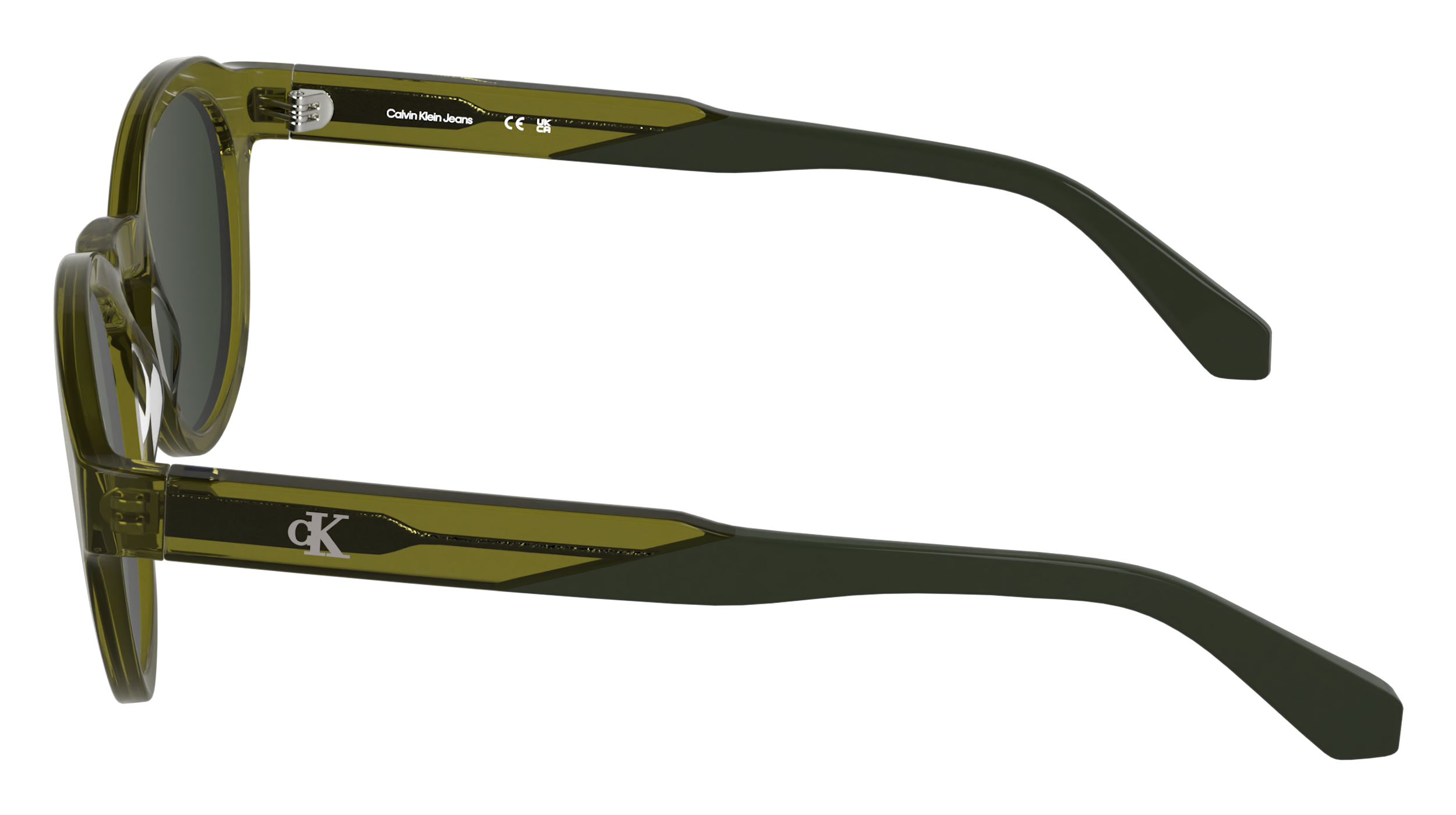 Calvin Klein Jeans CKJ26604S 309