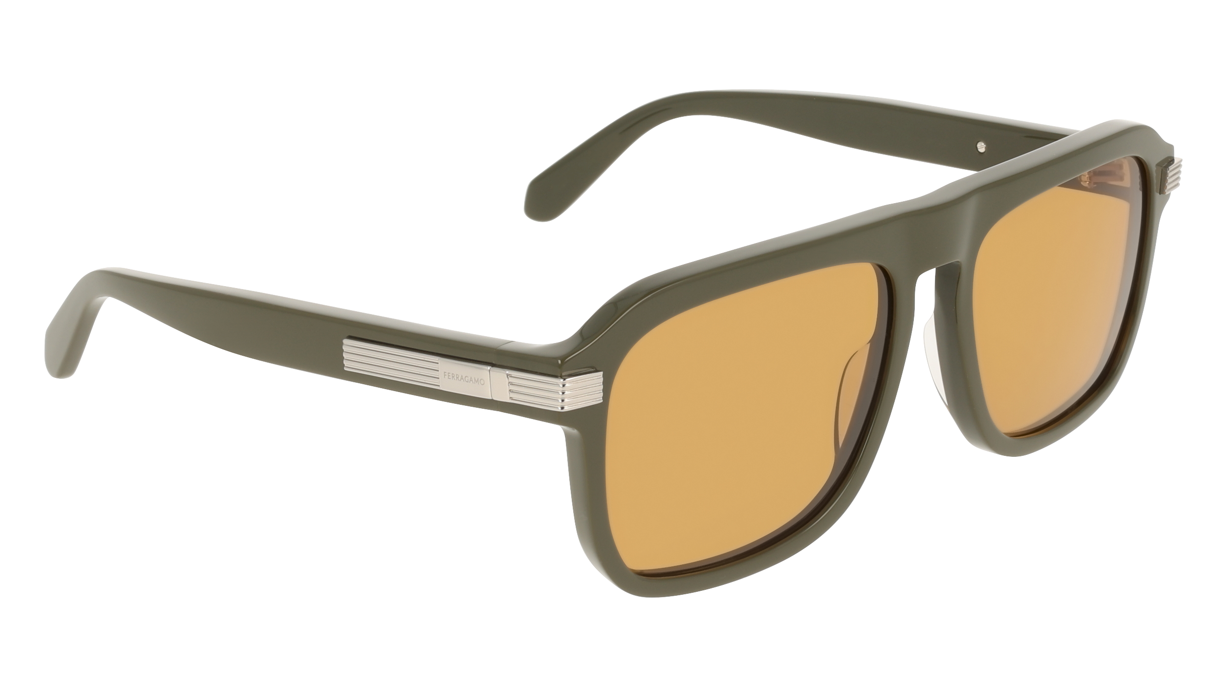 Ferragamo SF2087S 320