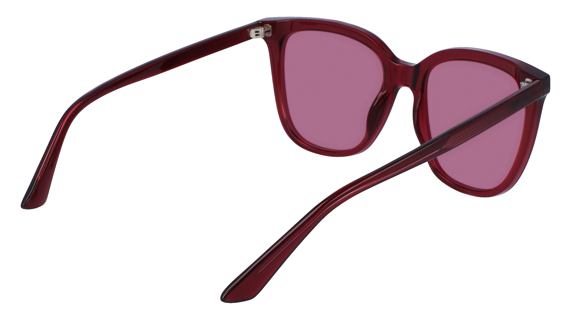 CALVIN KLEIN Sunglasses CK23506S 513 53