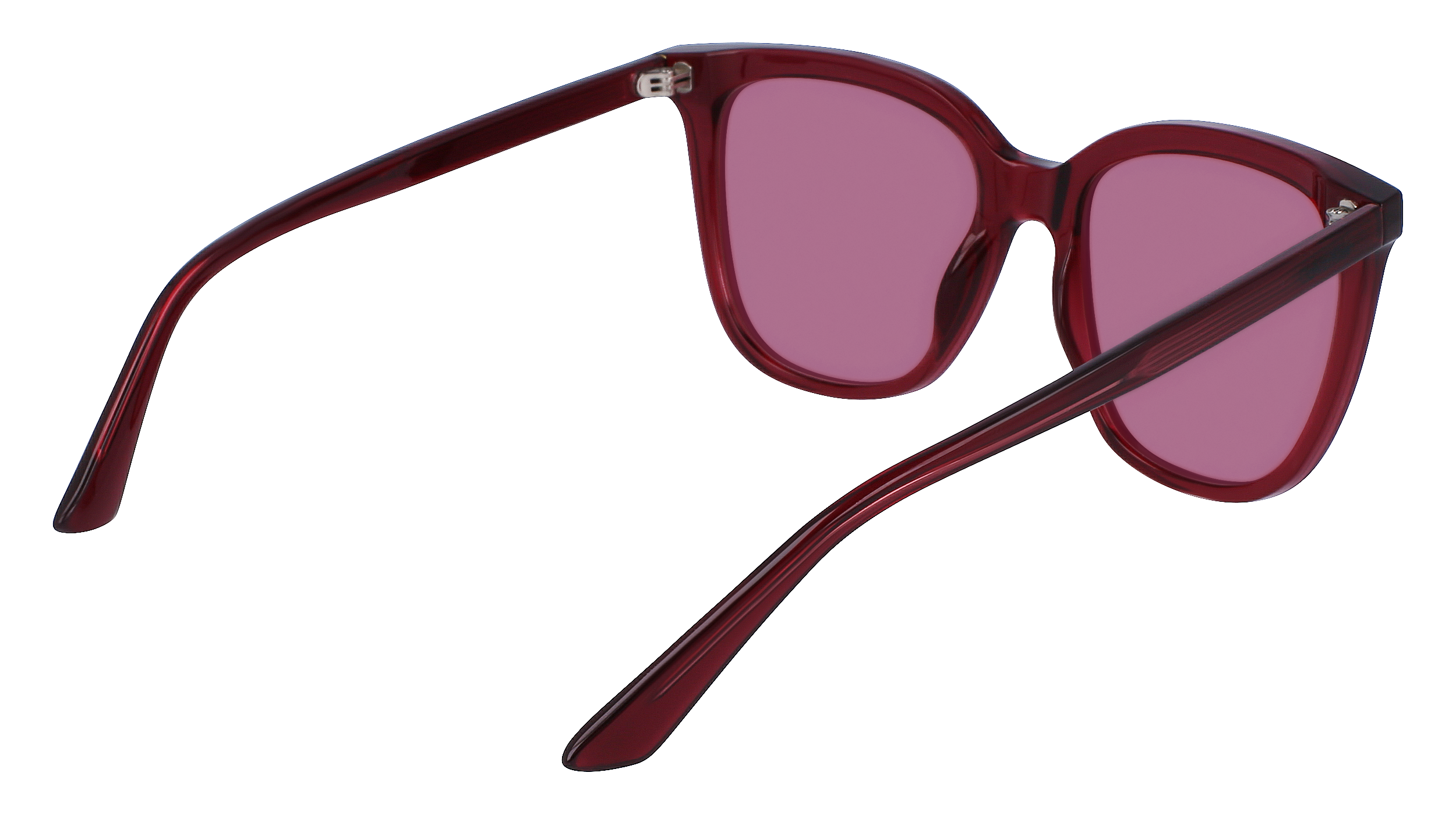 CALVIN KLEIN Sunglasses CK23506S 513 53