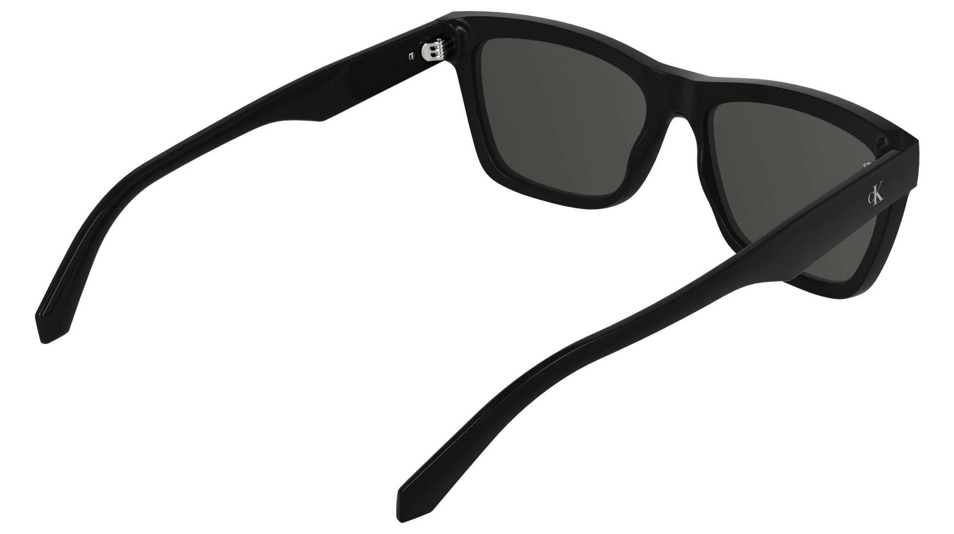 Calvin Klein Jeans CKJ25623S 1