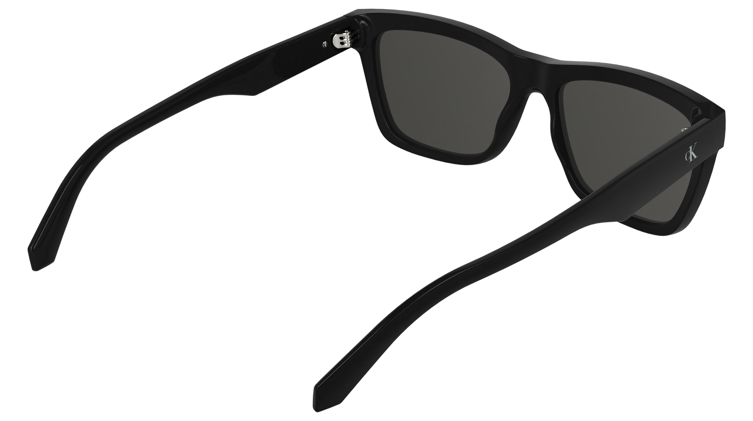 Calvin Klein Jeans CKJ25623S 1