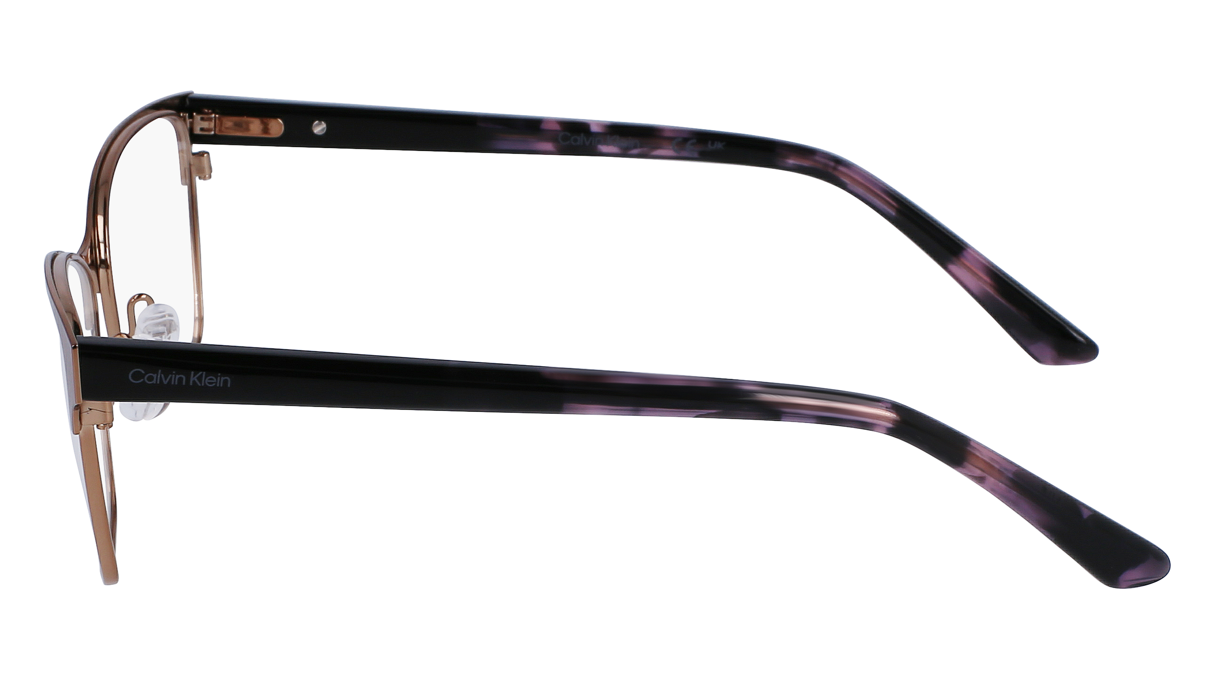 CALVIN KLEIN Eyeglasses CK23107 610 52