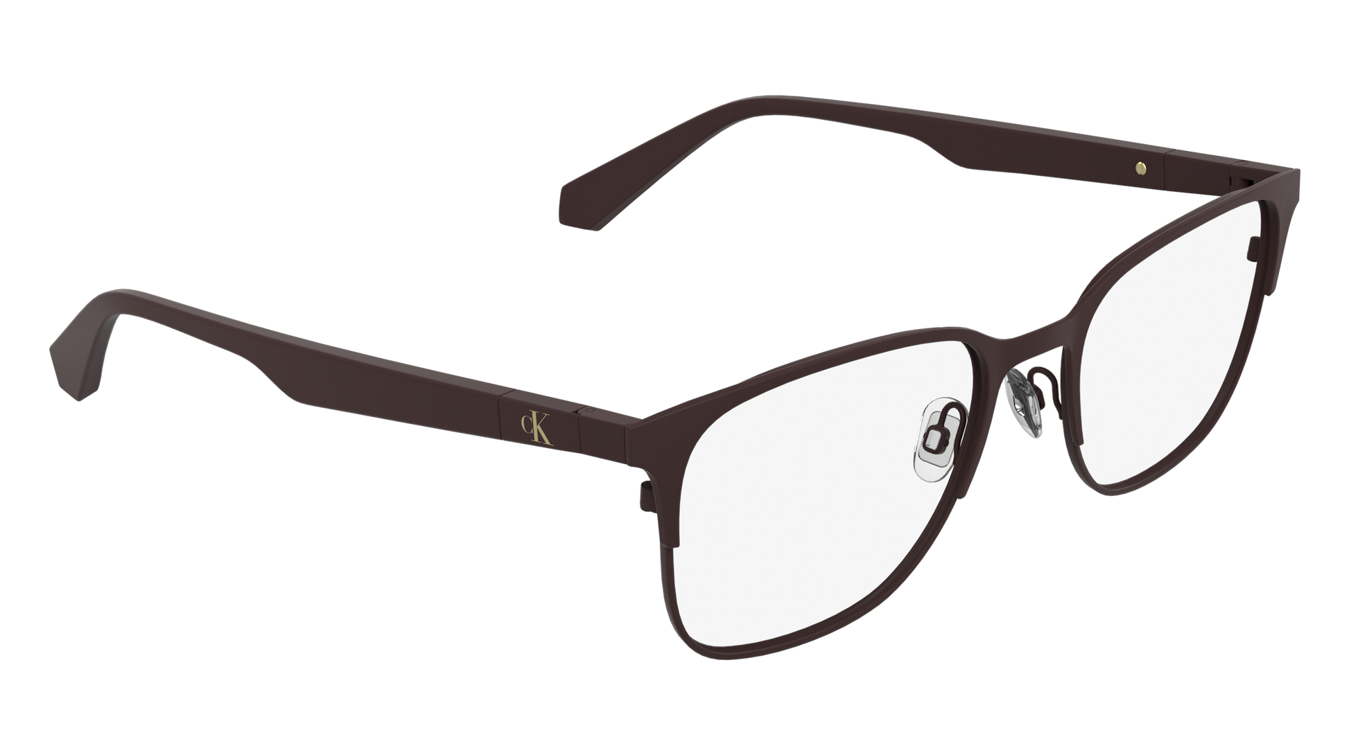 Calvin Klein Jeans CKJ26204 605