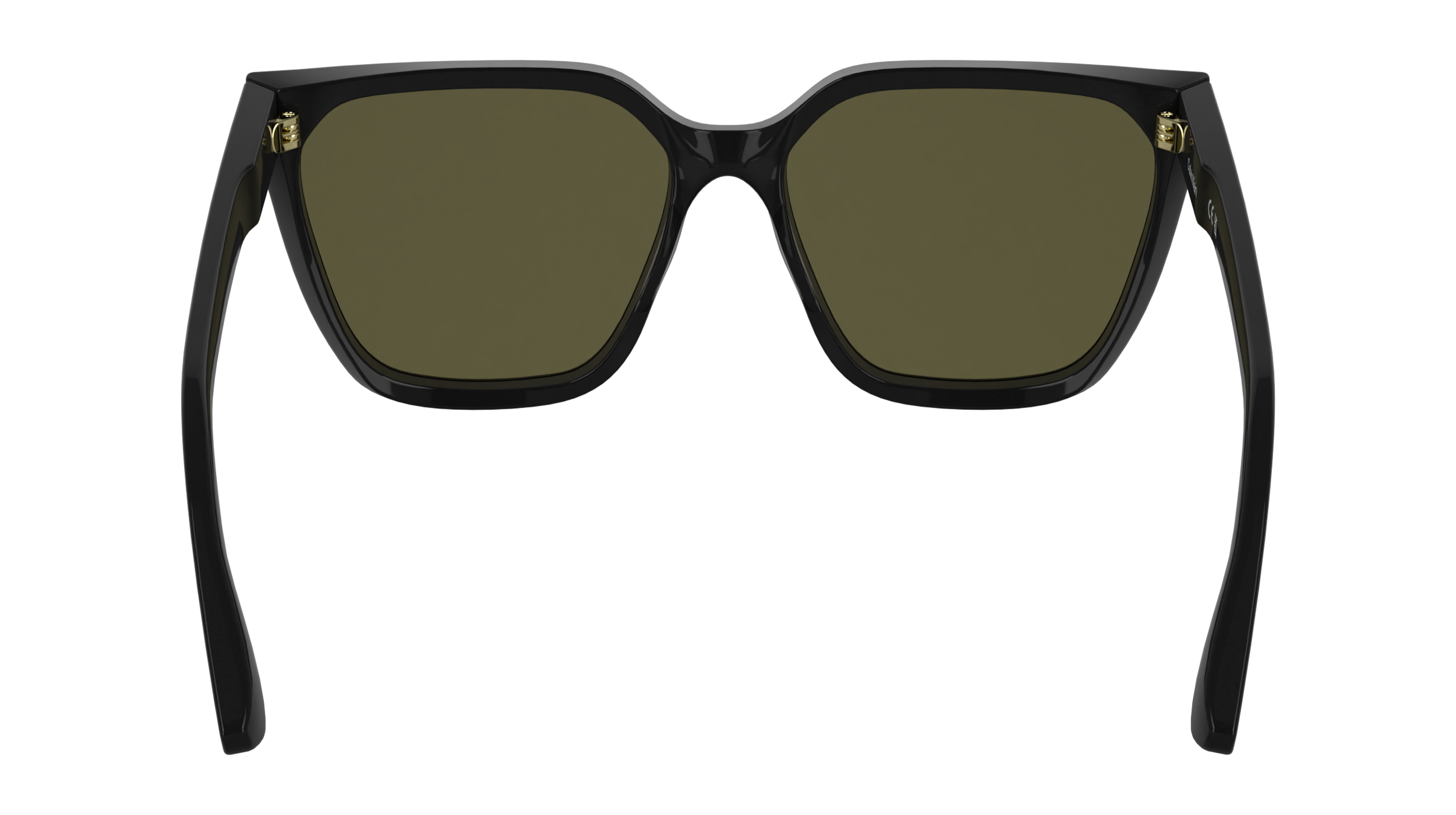 Calvin Klein CK25500S 1