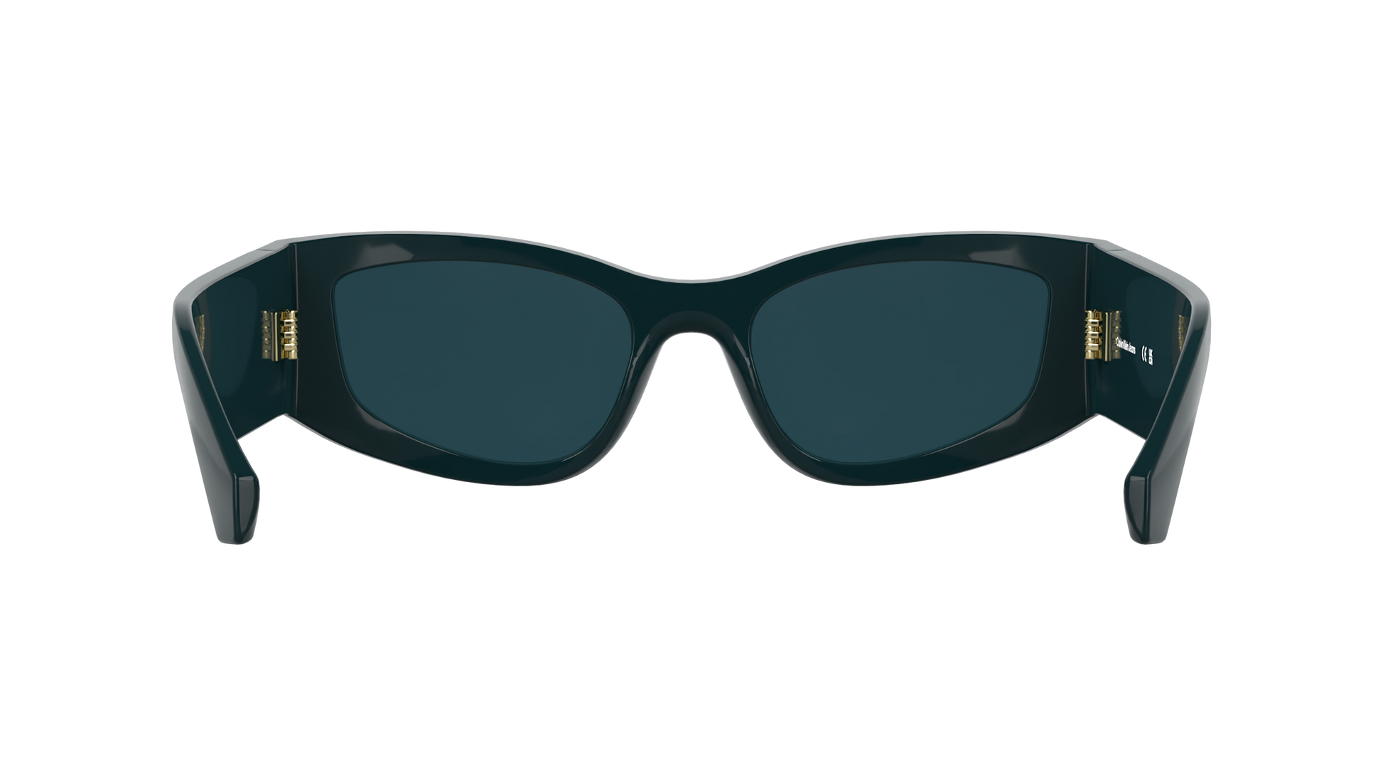 Calvin Klein Jeans CKJ26608S 432