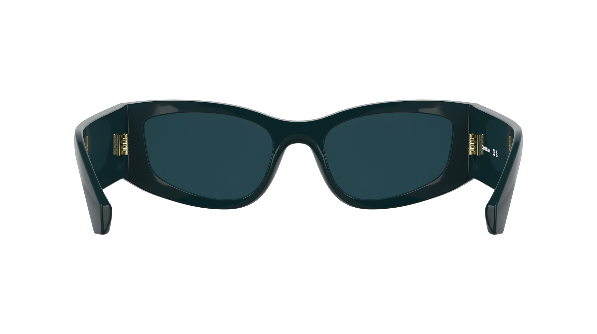 Calvin Klein Jeans CKJ26608S 432