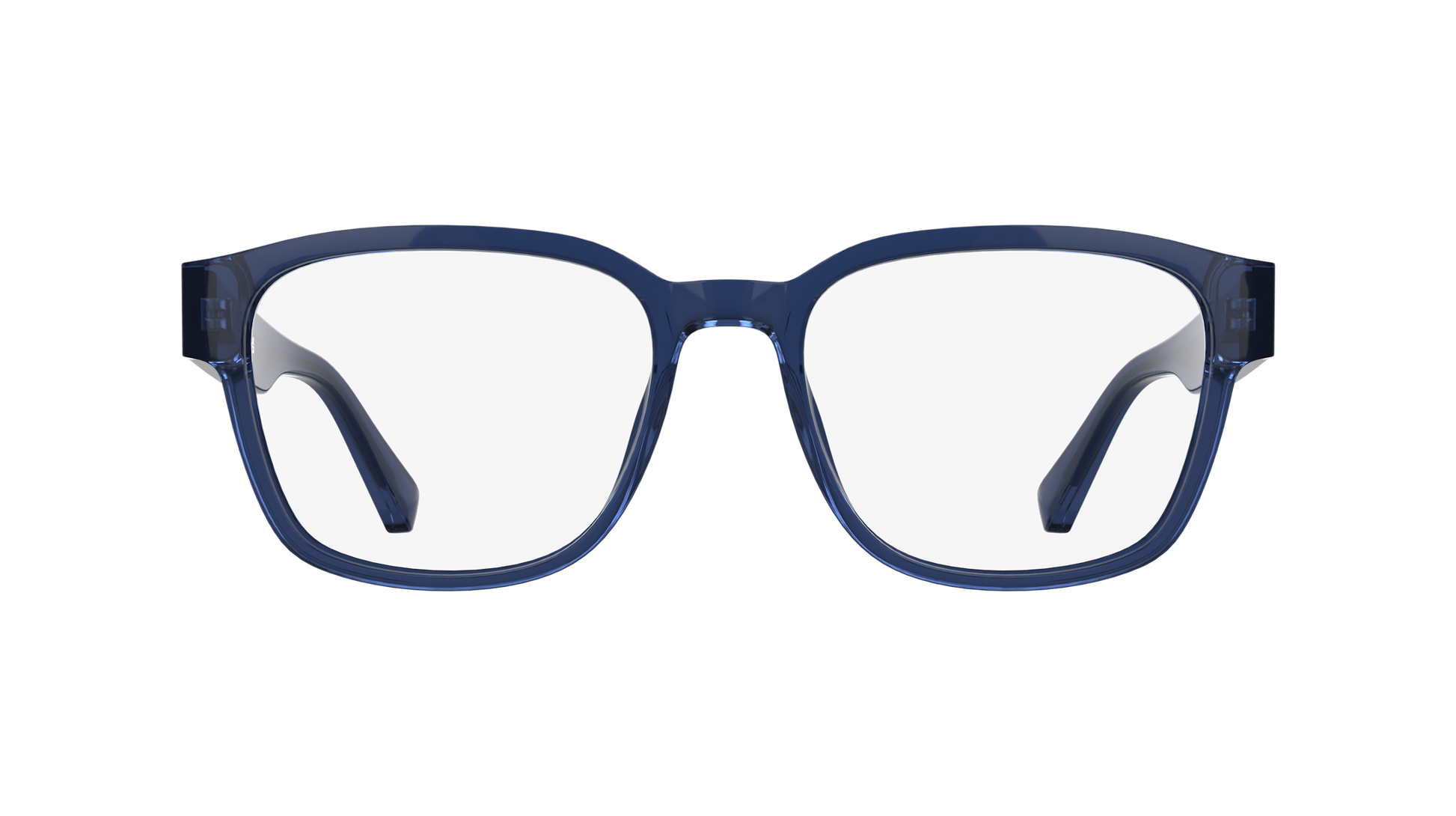 Lacoste L4012 410