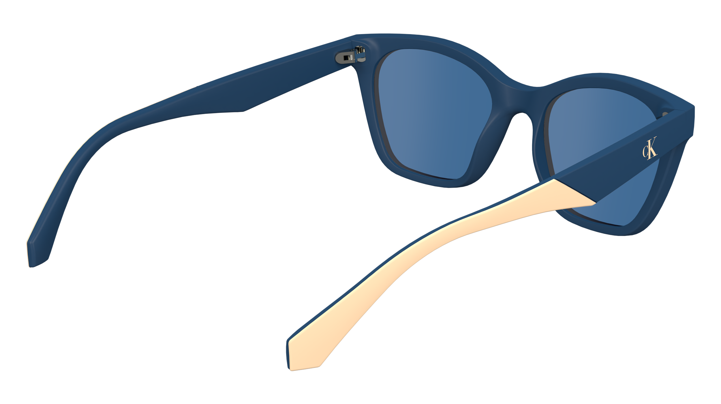 Calvin Klein Jeans CKJ24303S 400