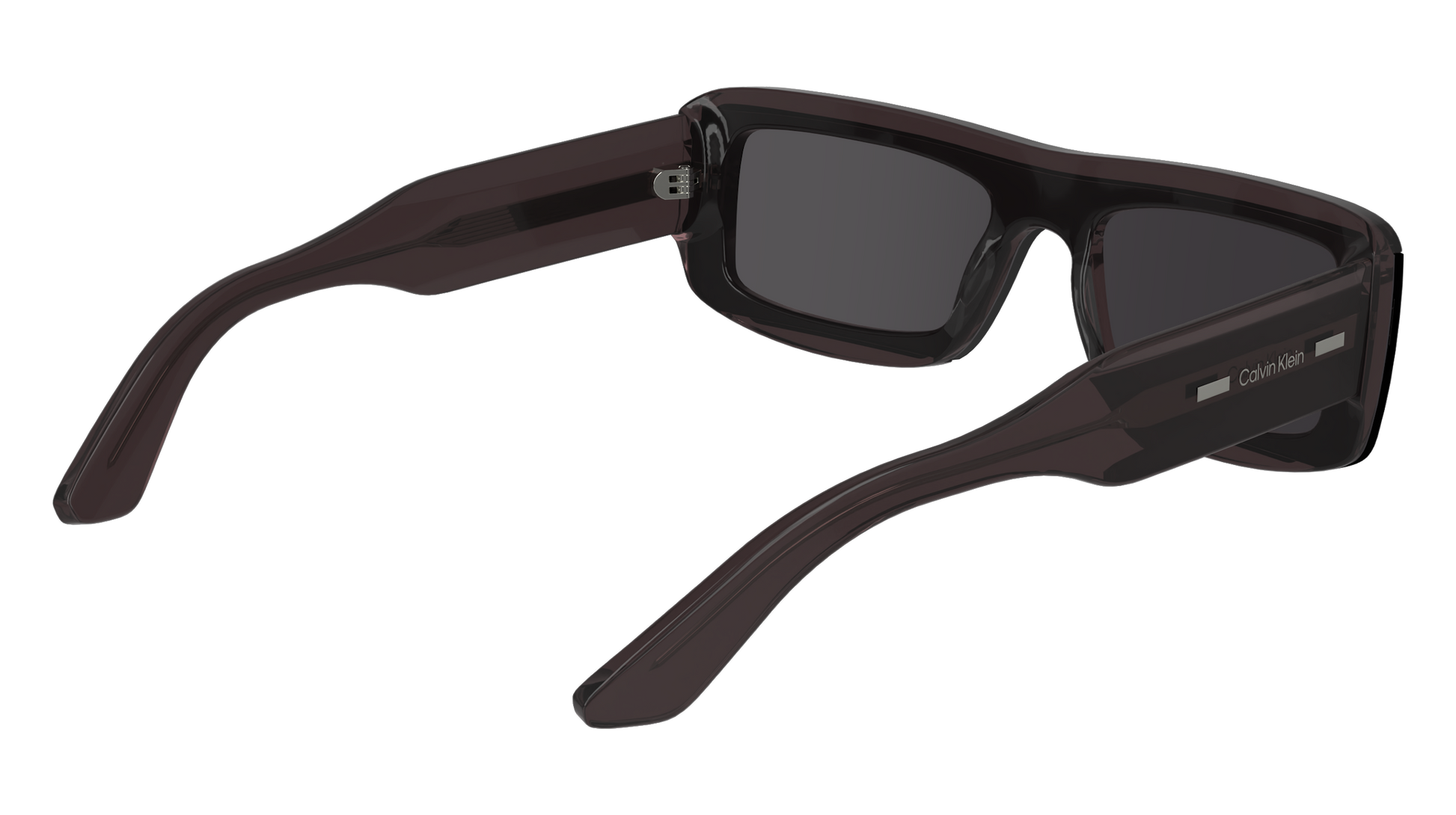 CALVIN KLEIN Sunglasses CK24503S 513 51