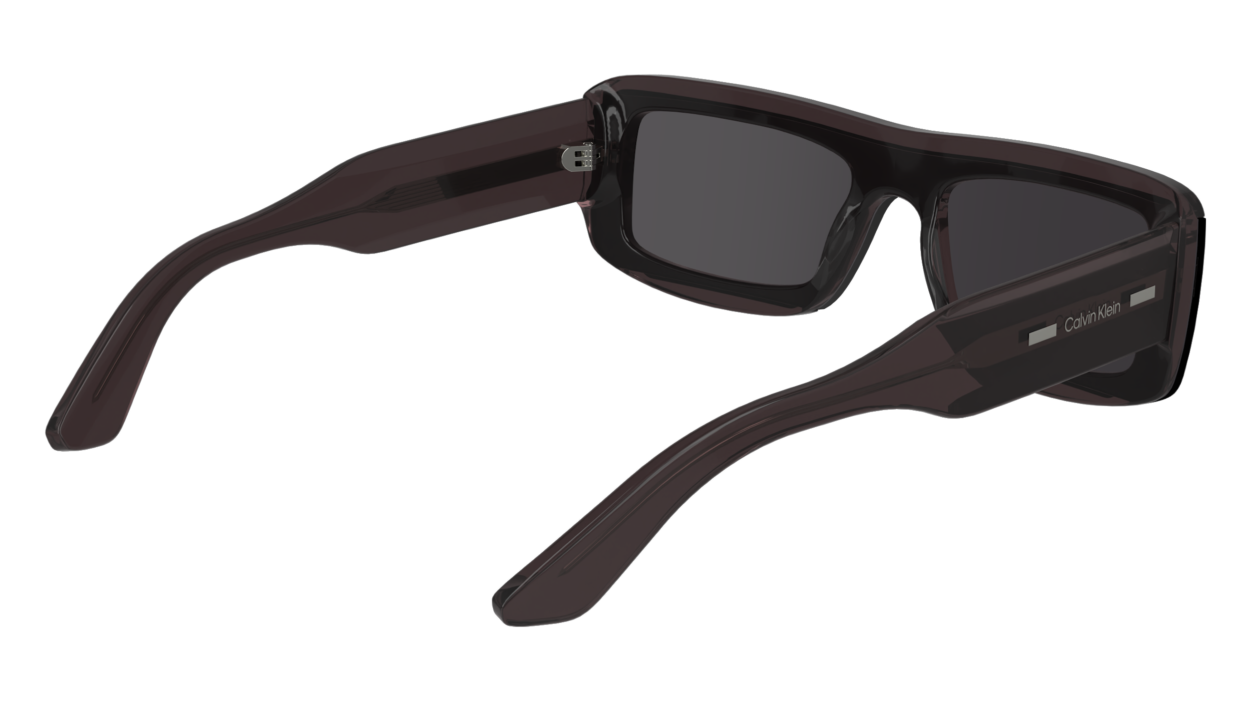 CALVIN KLEIN Sunglasses CK24503S 513 51