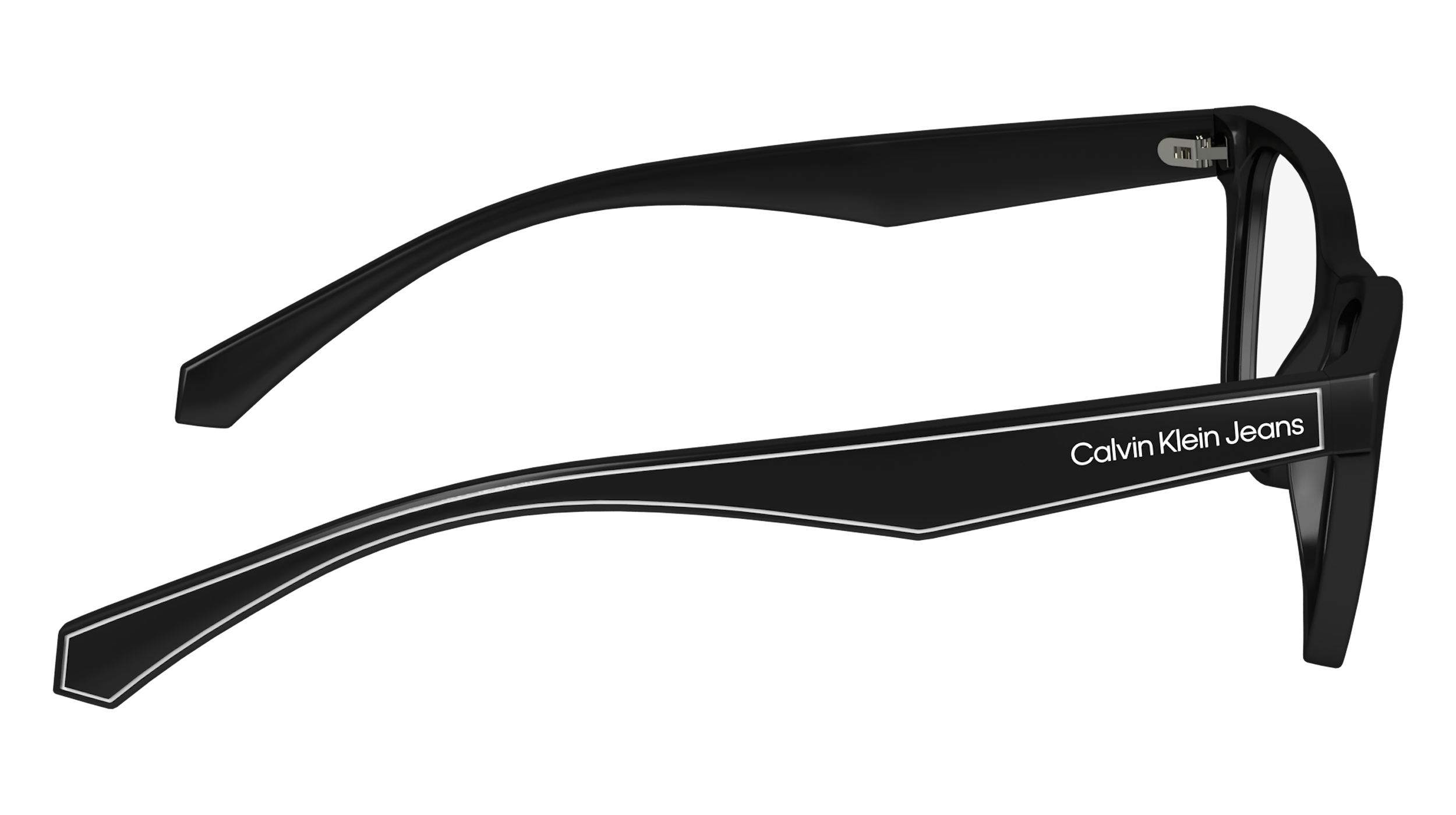 Calvin Klein Jeans CKJ24304 N 1