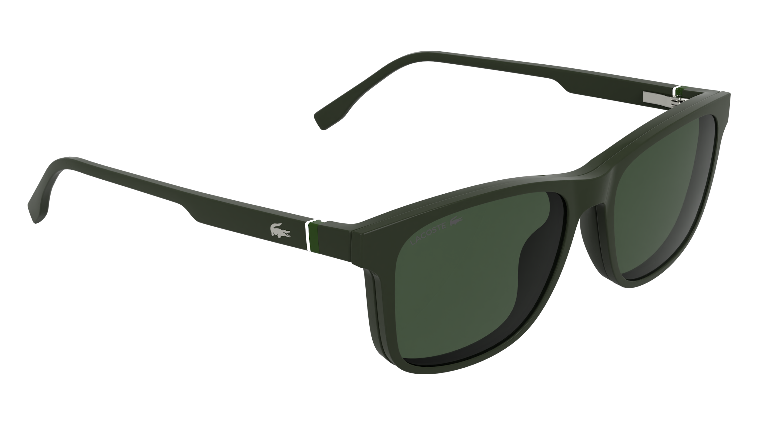 Lacoste L4007 301