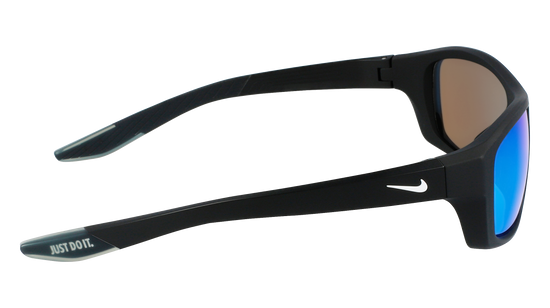 NIKE Sunglasses NIKE BRAZEN BOOST M FJ1978 11 57