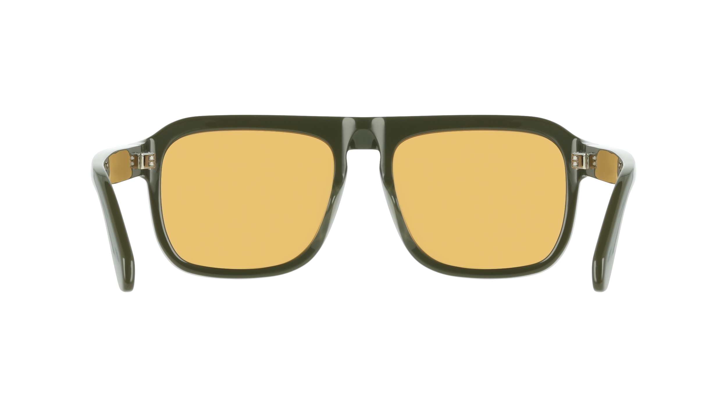 Ferragamo SF2087S 320