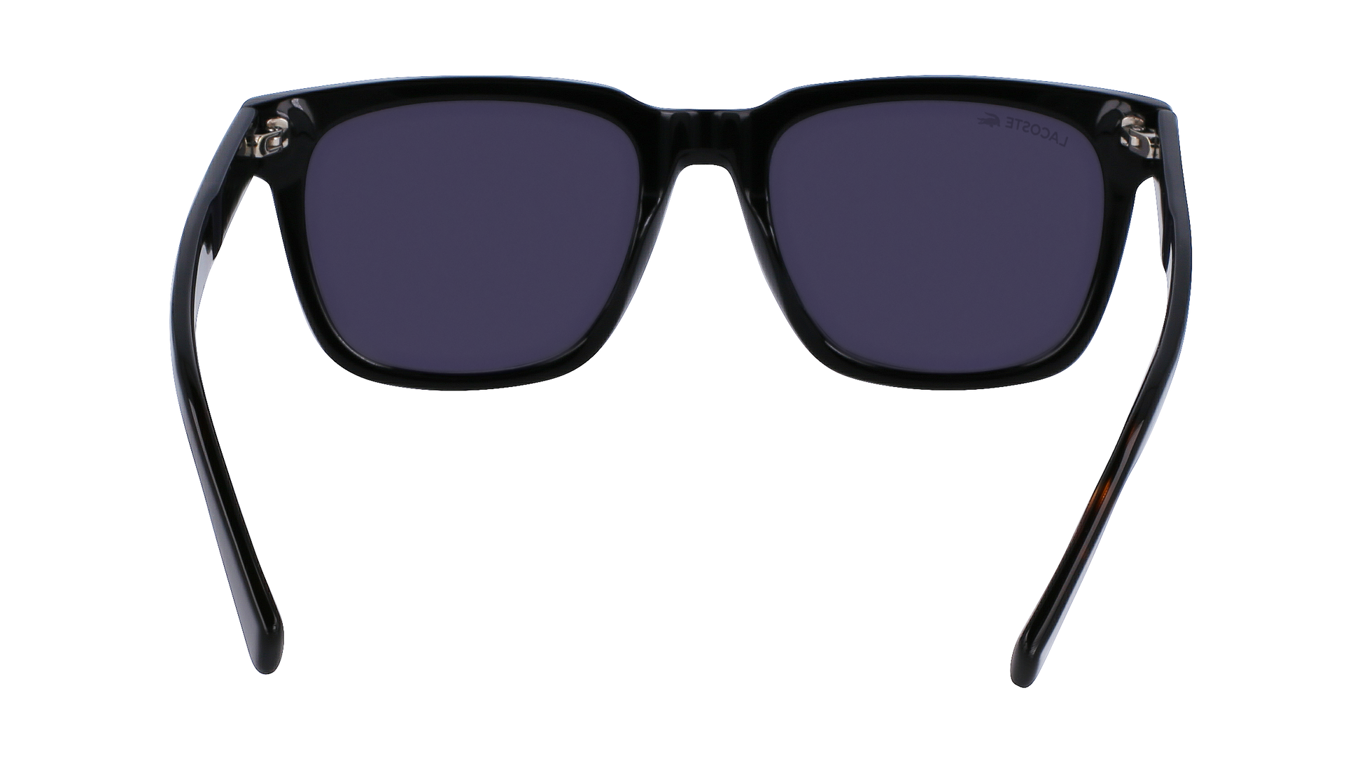 LACOSTE Sunglasses L996S 1 54