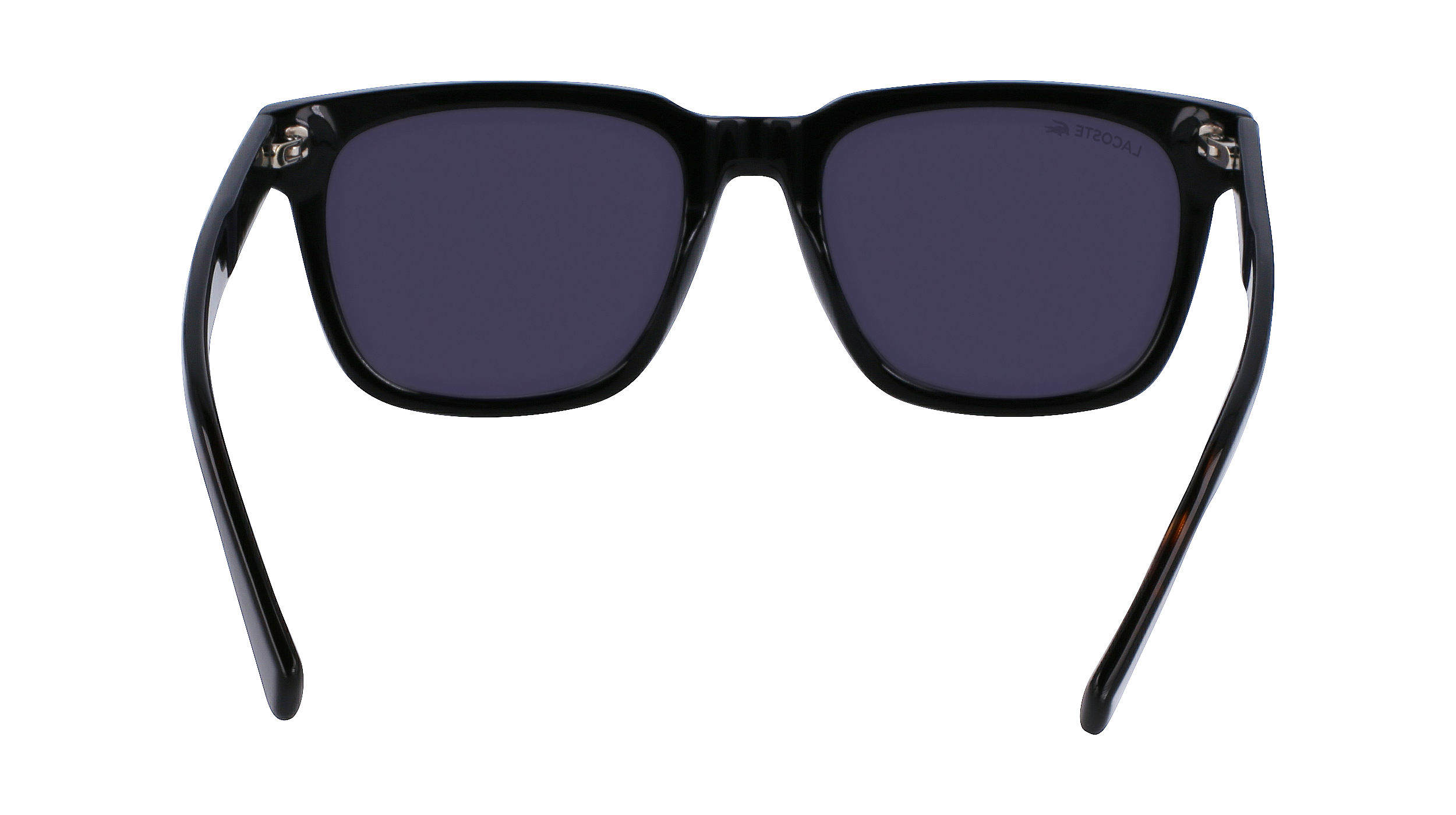 LACOSTE Sunglasses L996S 1 54