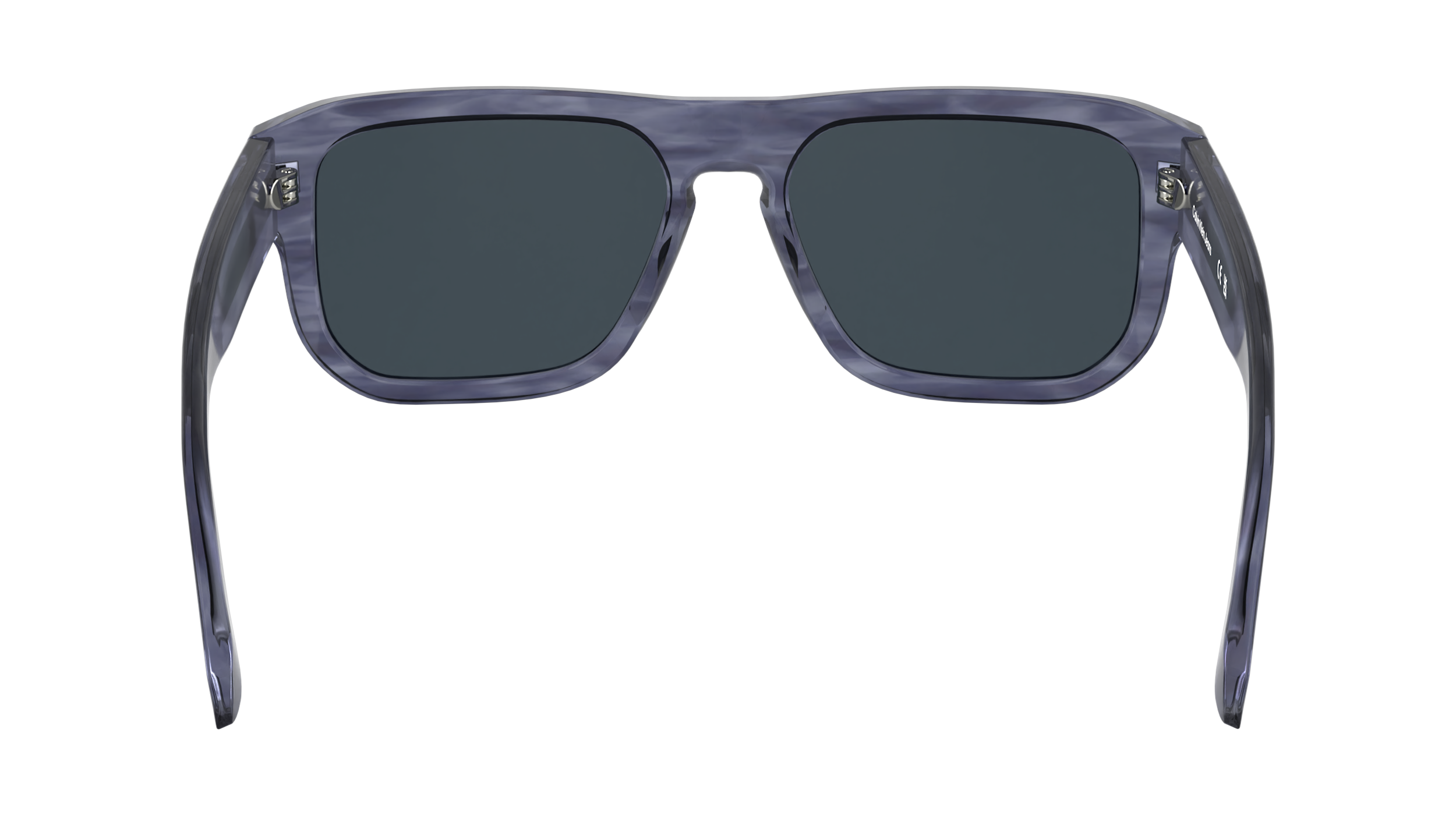 Calvin Klein Jeans CKJ24607S 12