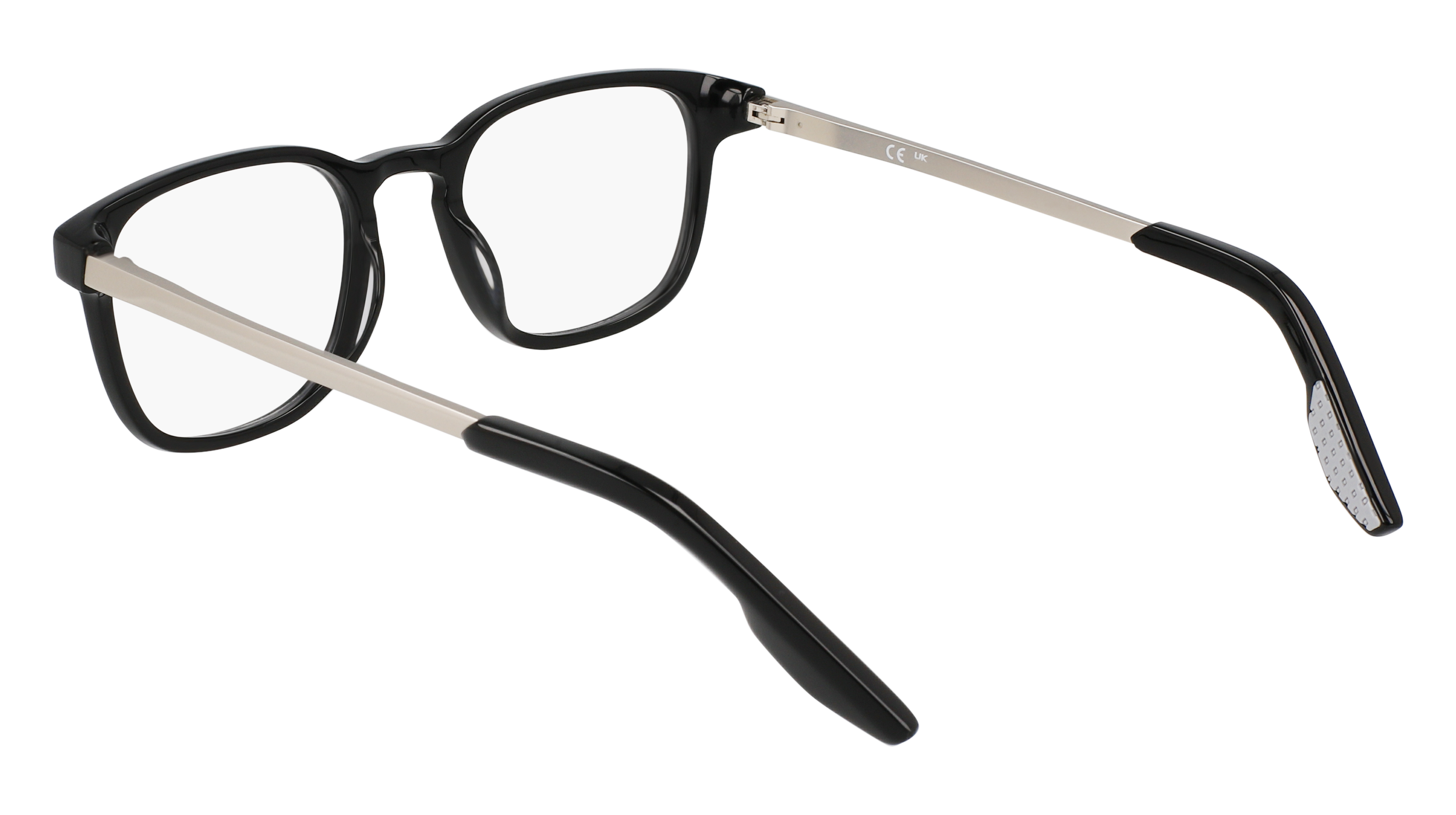 NIKE Eyeglasses NIKE 7171 1 51