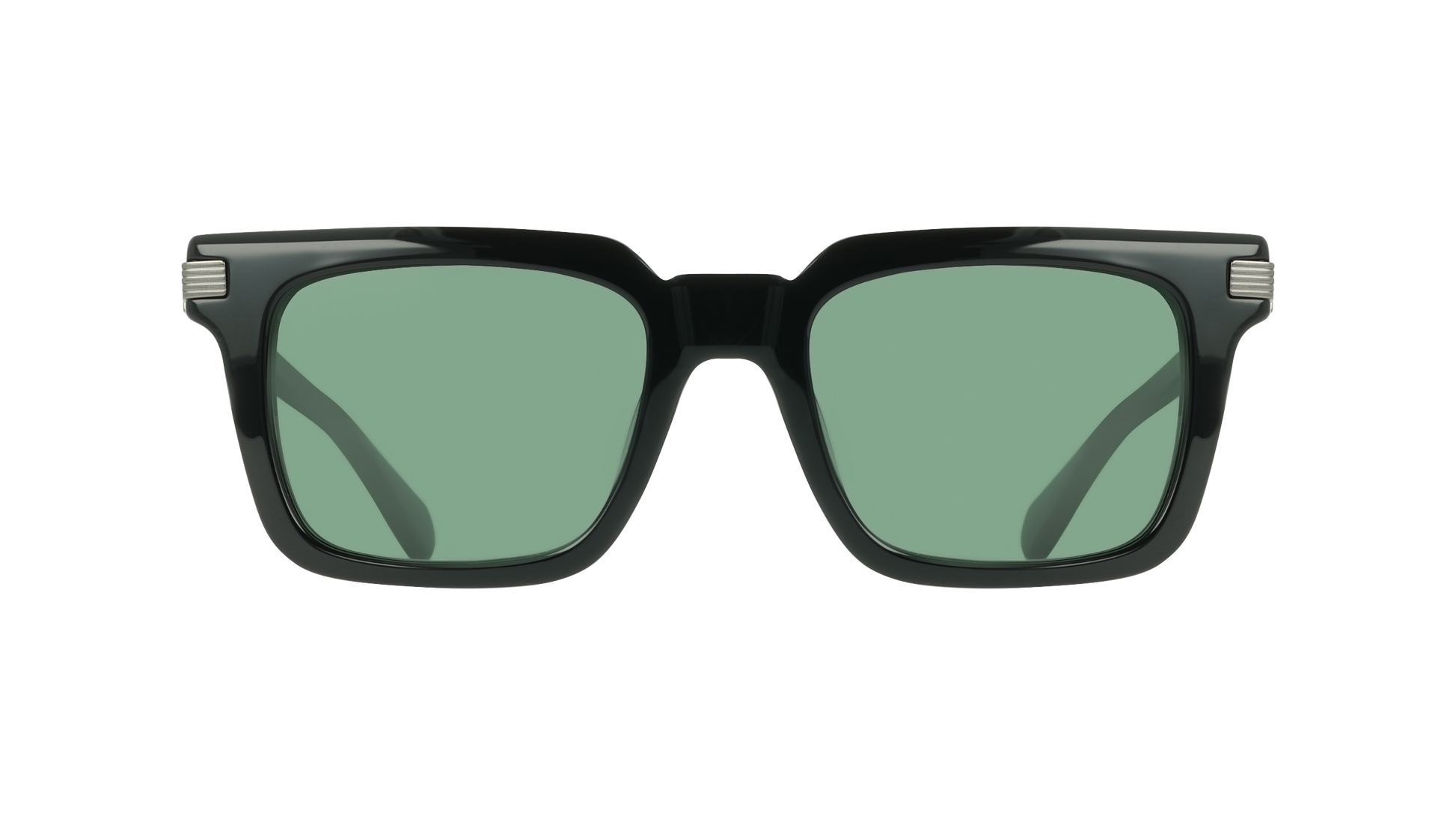 Ferragamo SF2103S 1