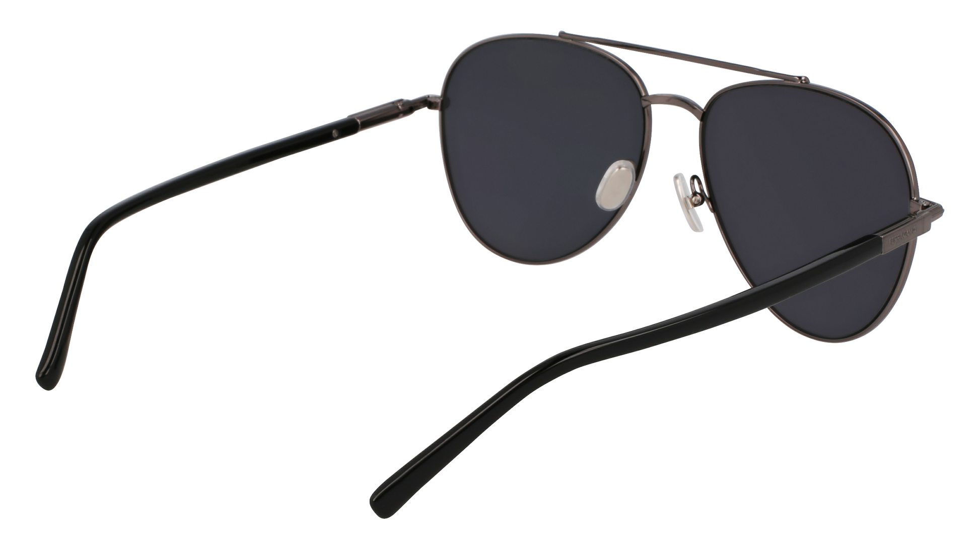 FERRAGAMO Sunglasses SF316S 27 61