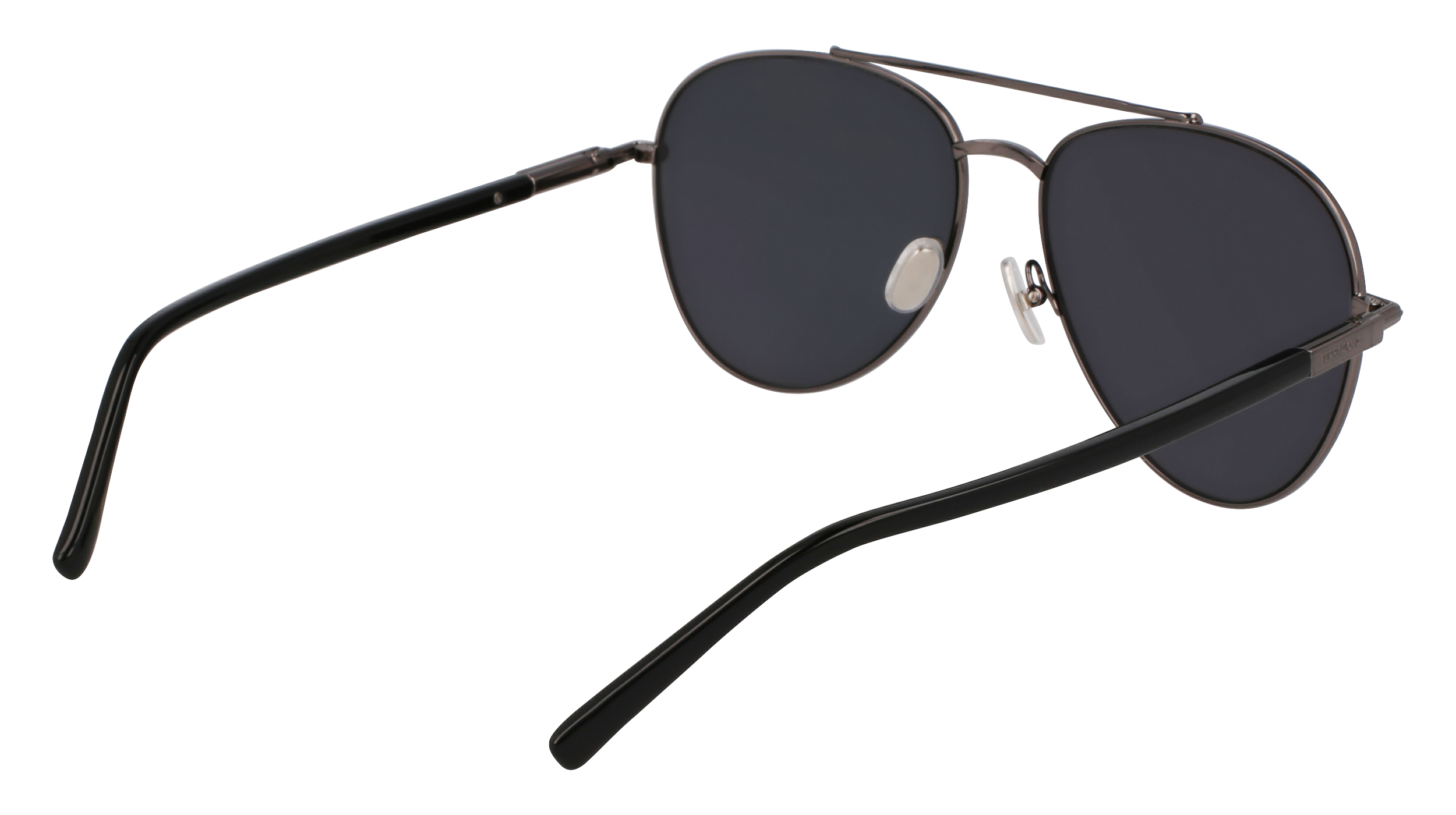 FERRAGAMO Sunglasses SF316S 27 61