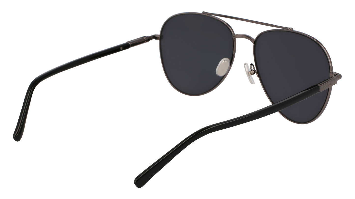 FERRAGAMO Sunglasses SF316S 27 61