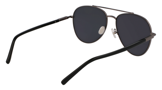 FERRAGAMO Sunglasses SF316S 27 61